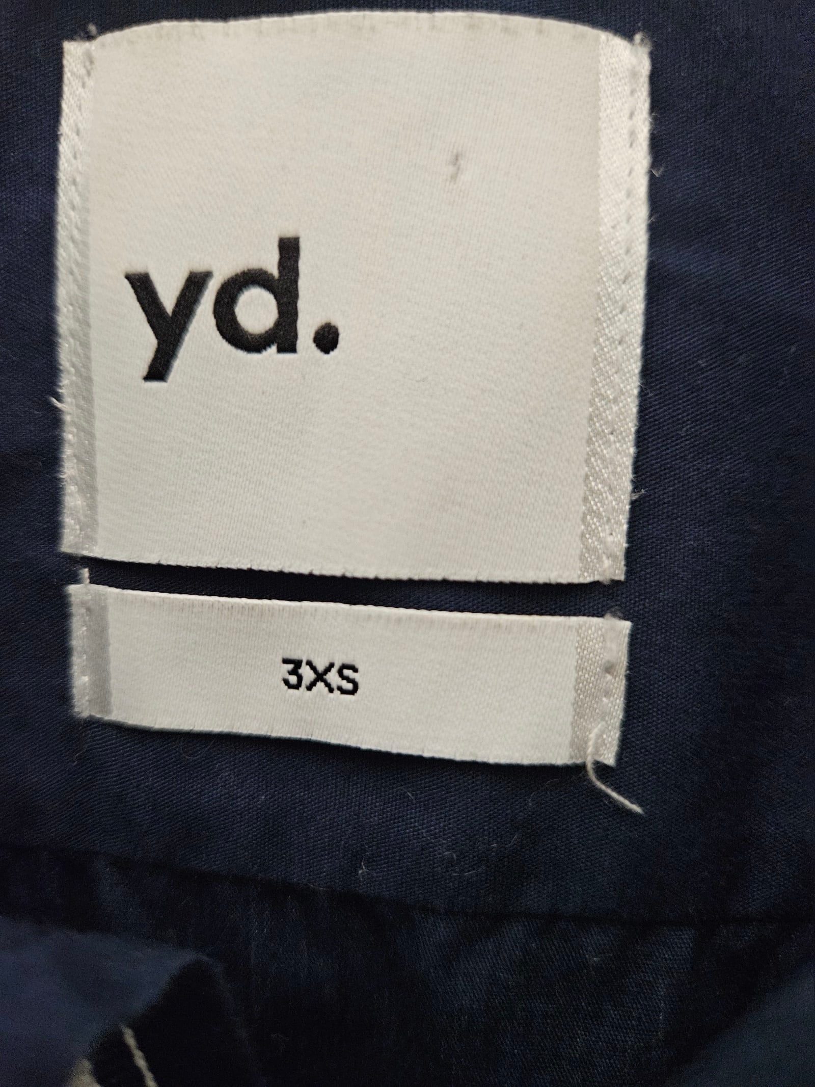 60827