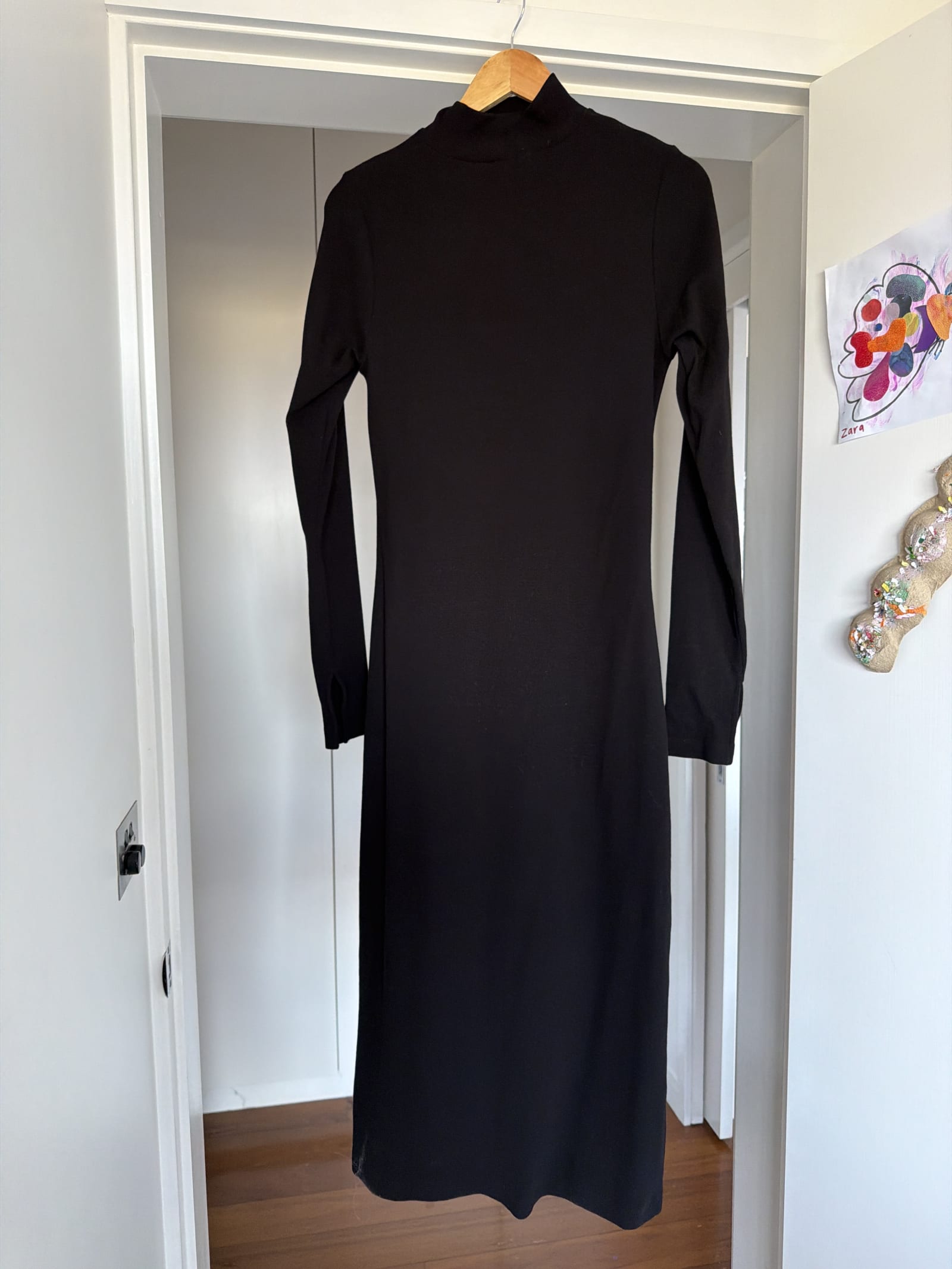 108484