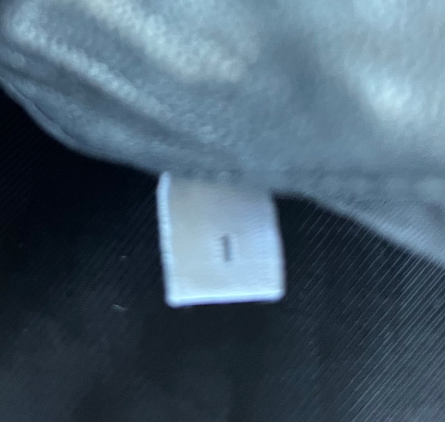 85049