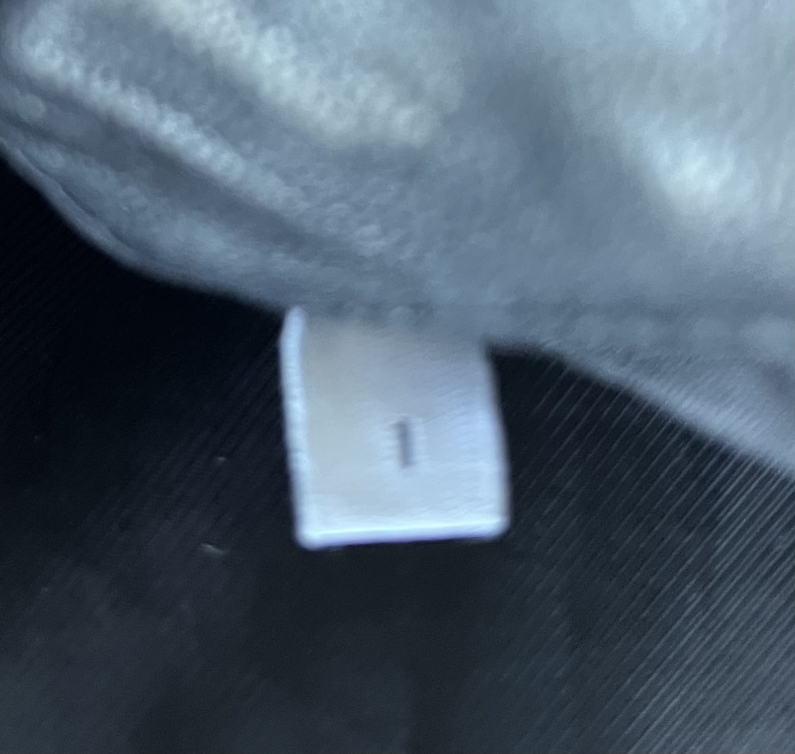 85049