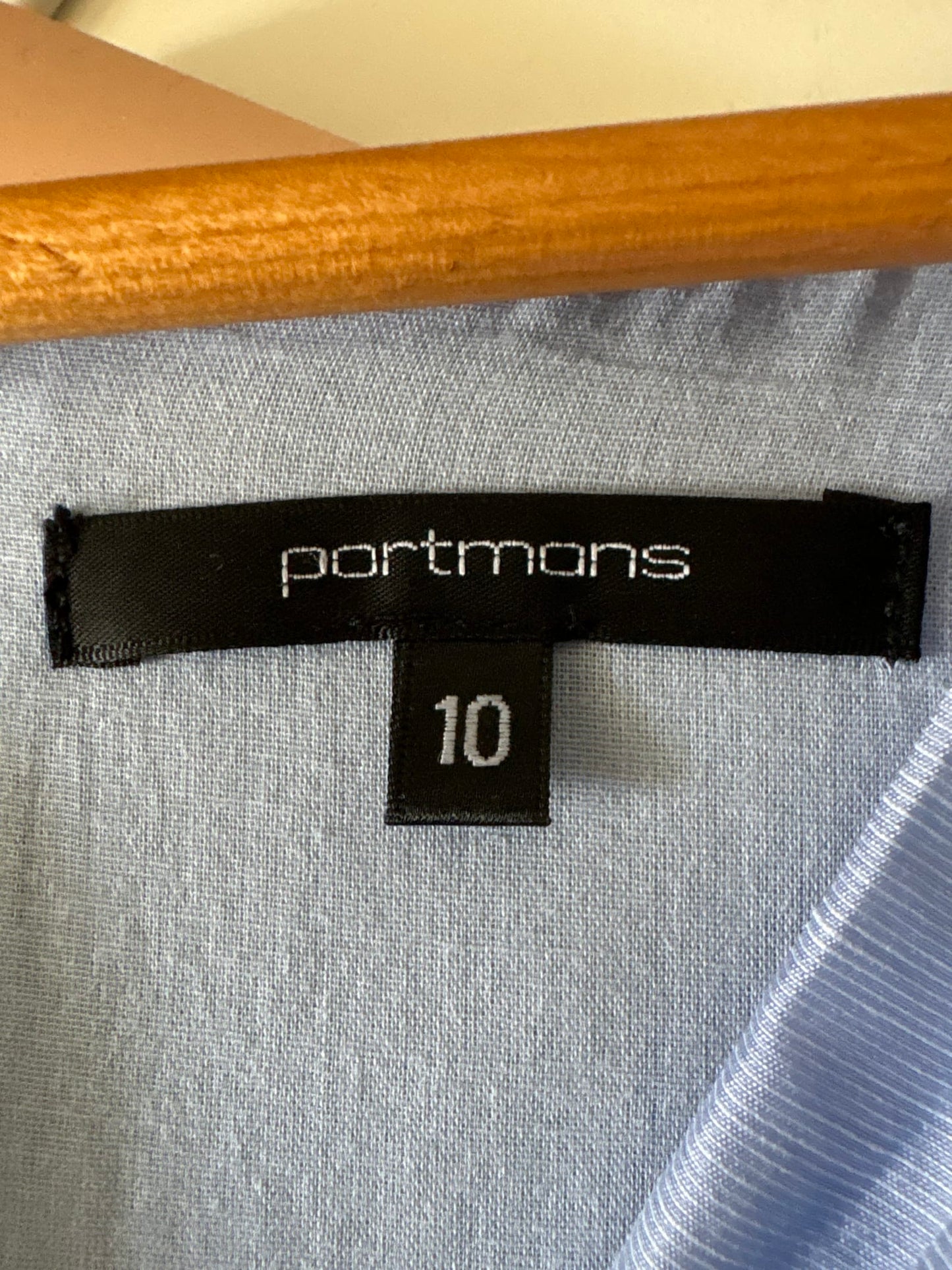 198344