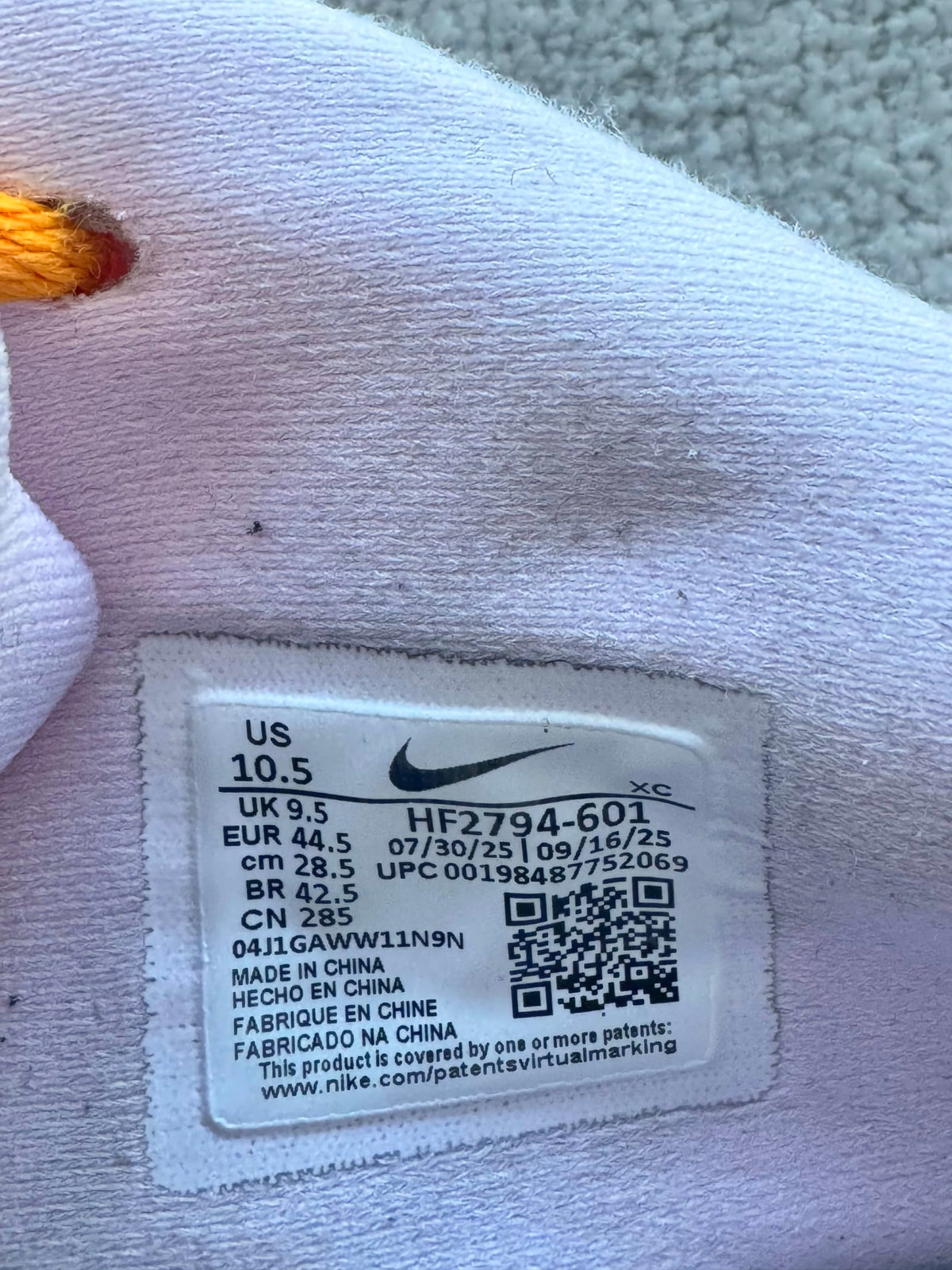 217549