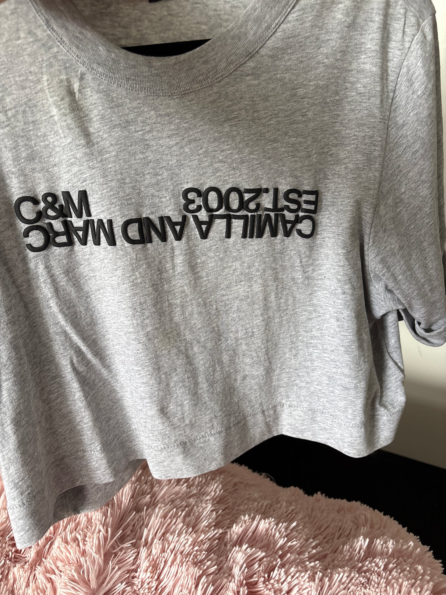 39591