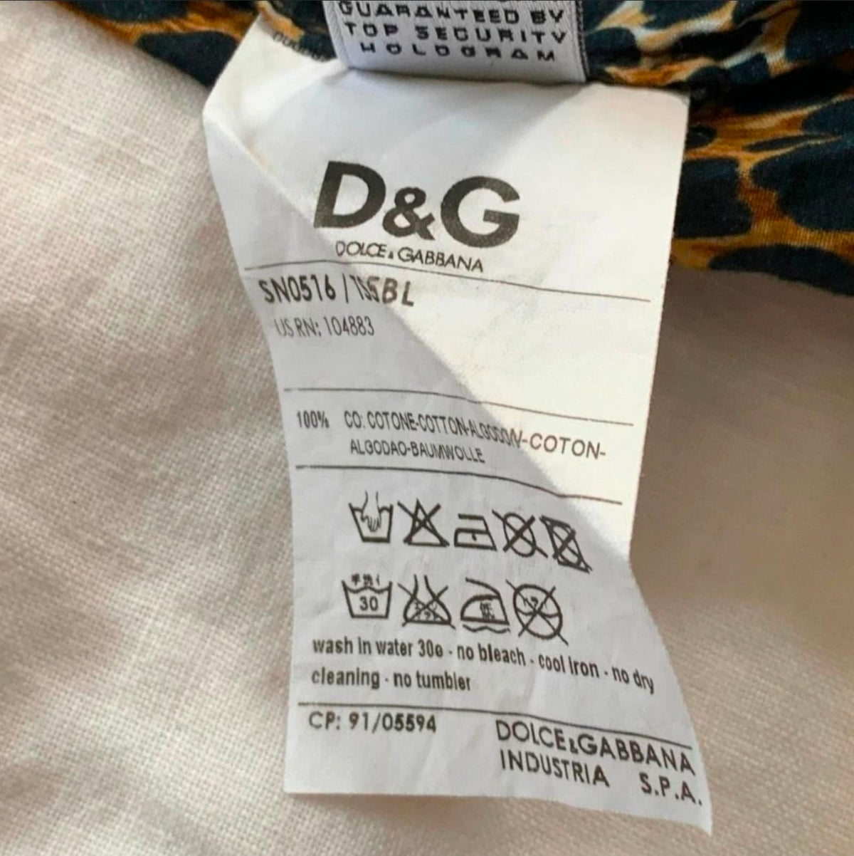 225367