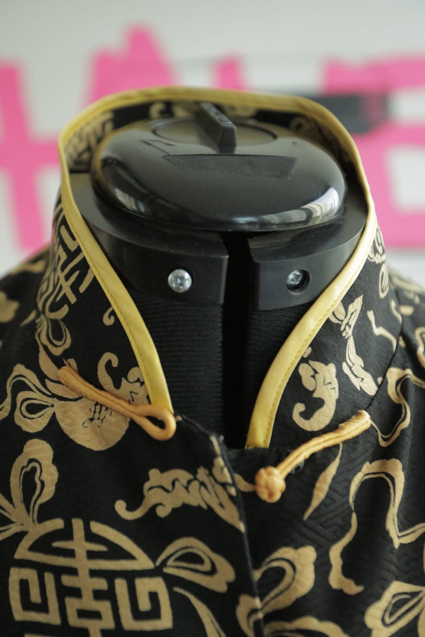 65777
