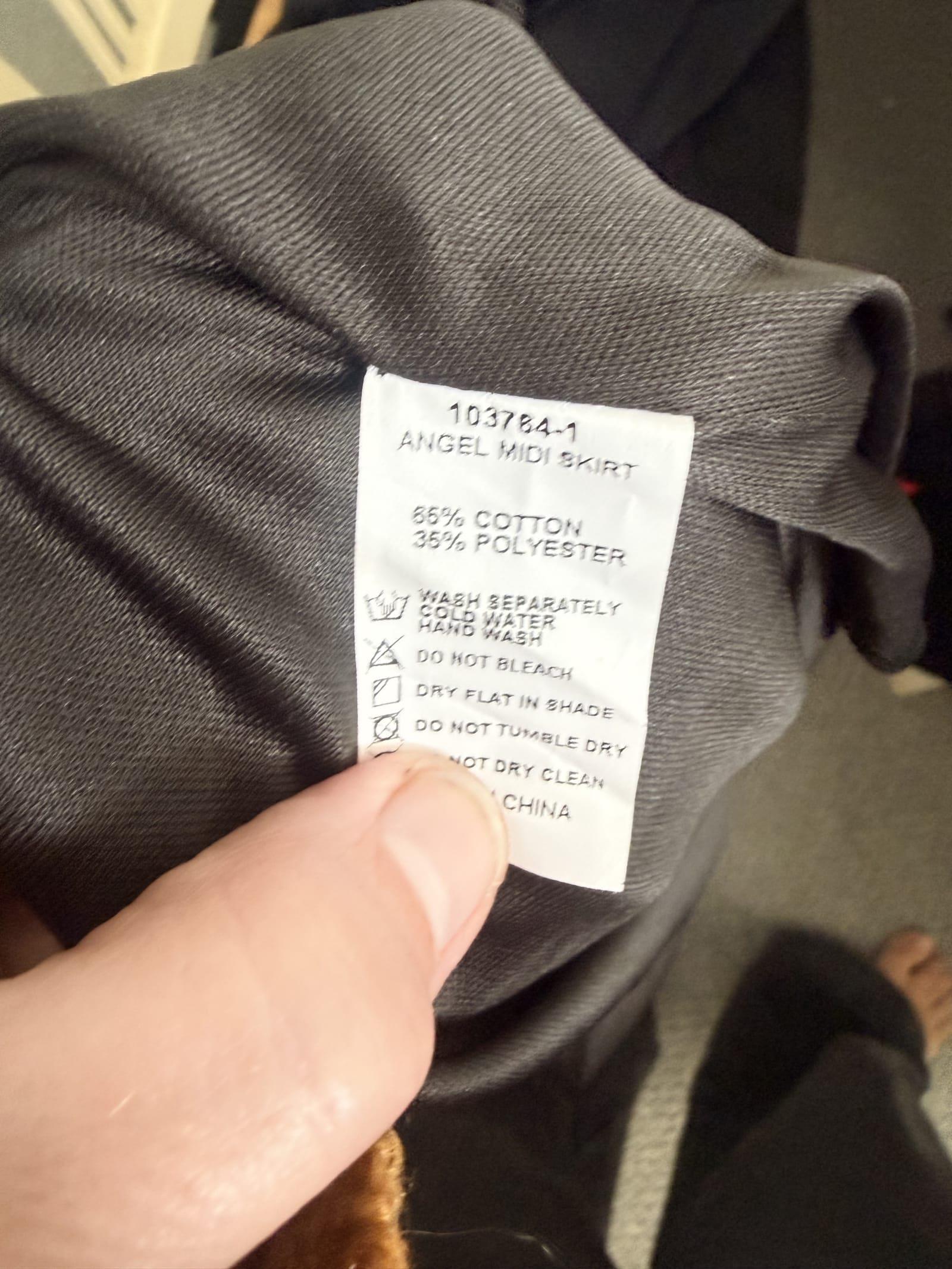 107947