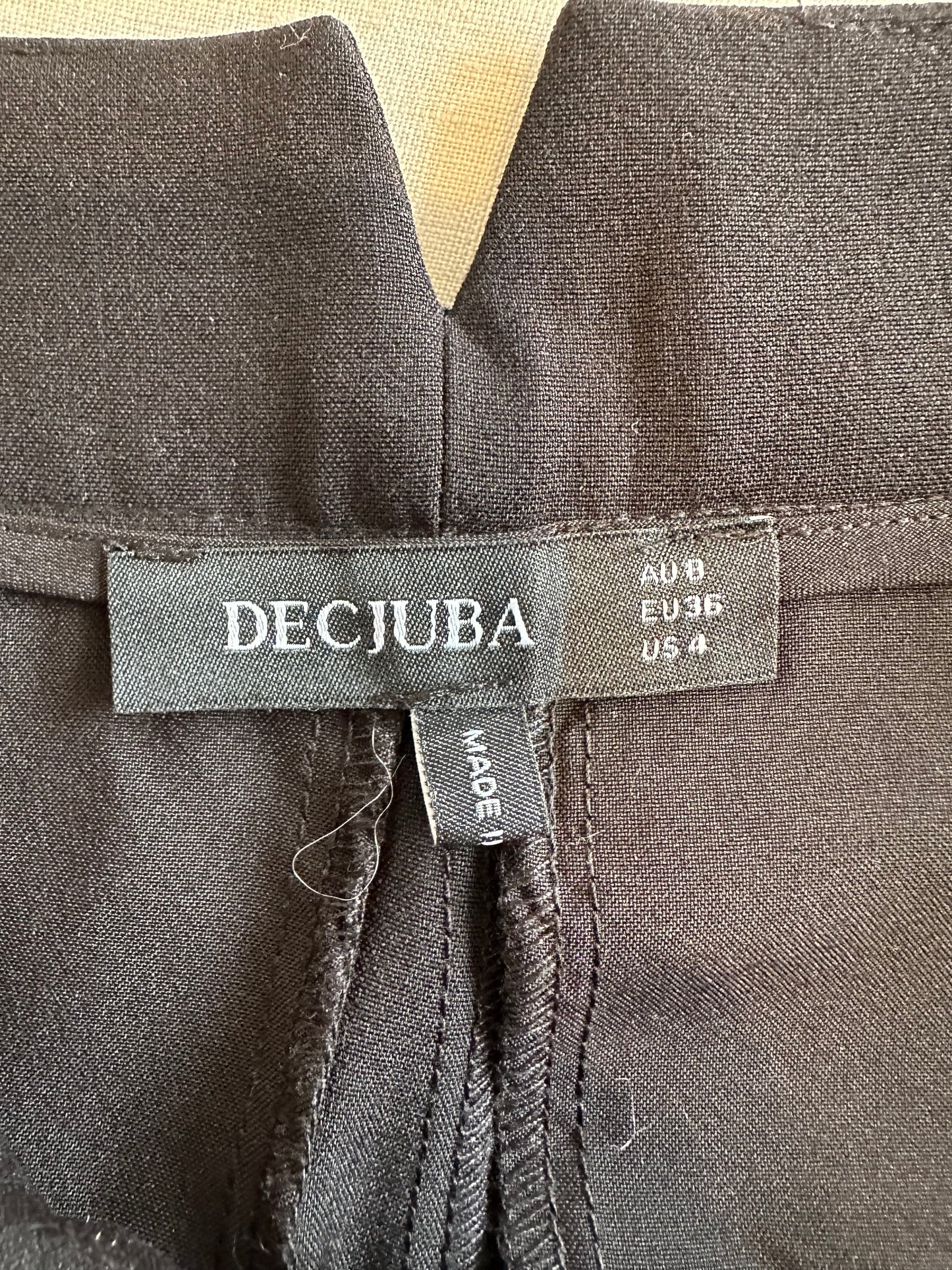 24459