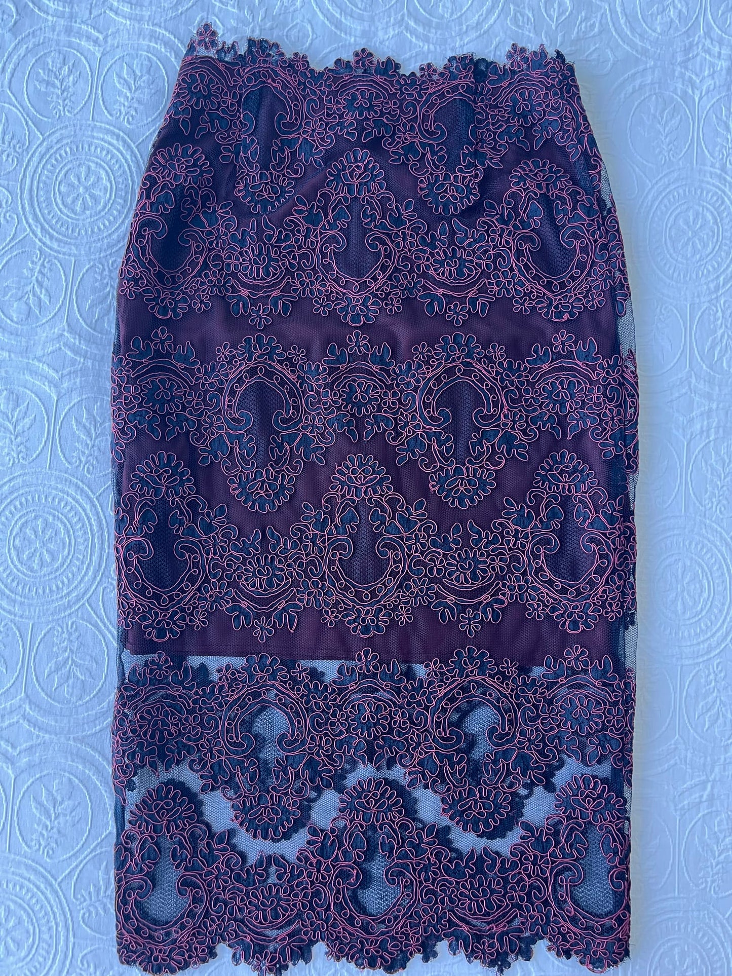 85006