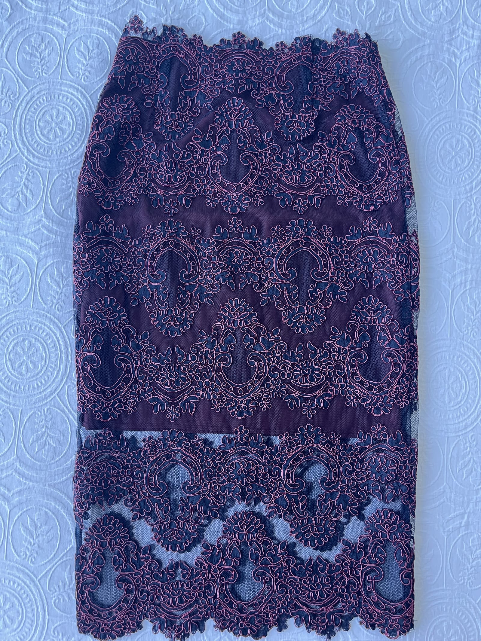 85006