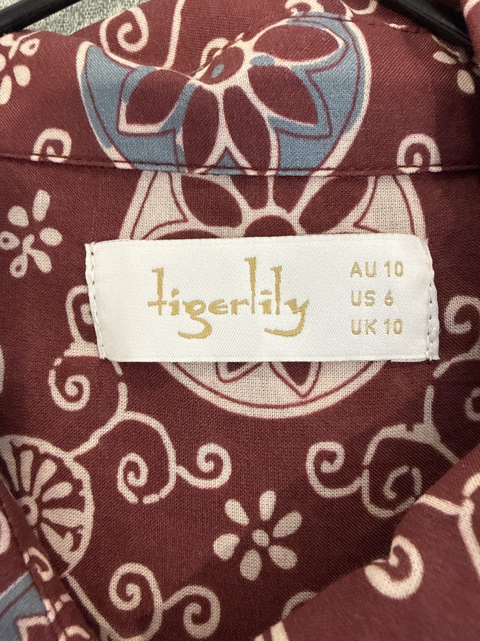 192458