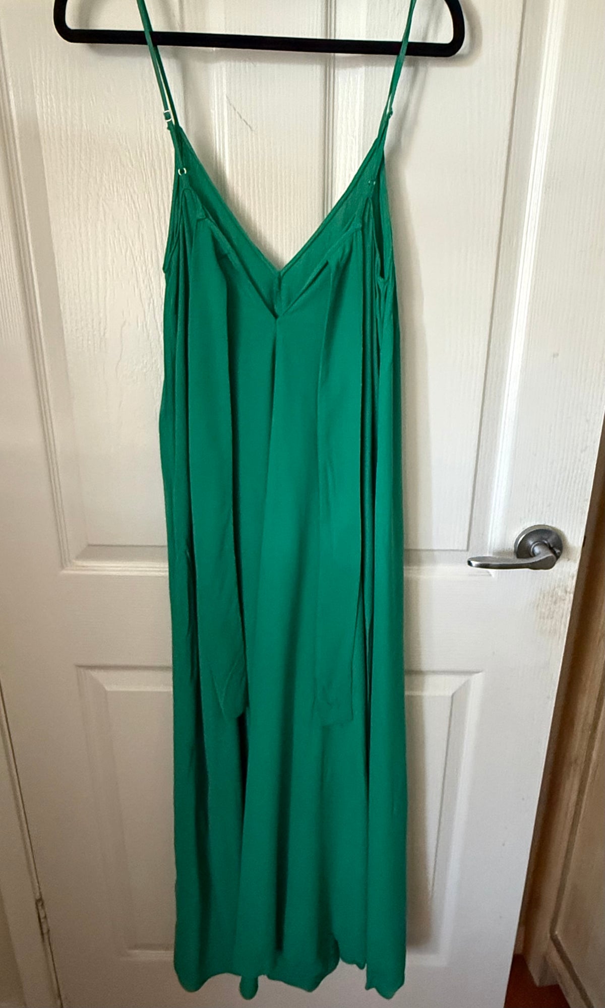 201977