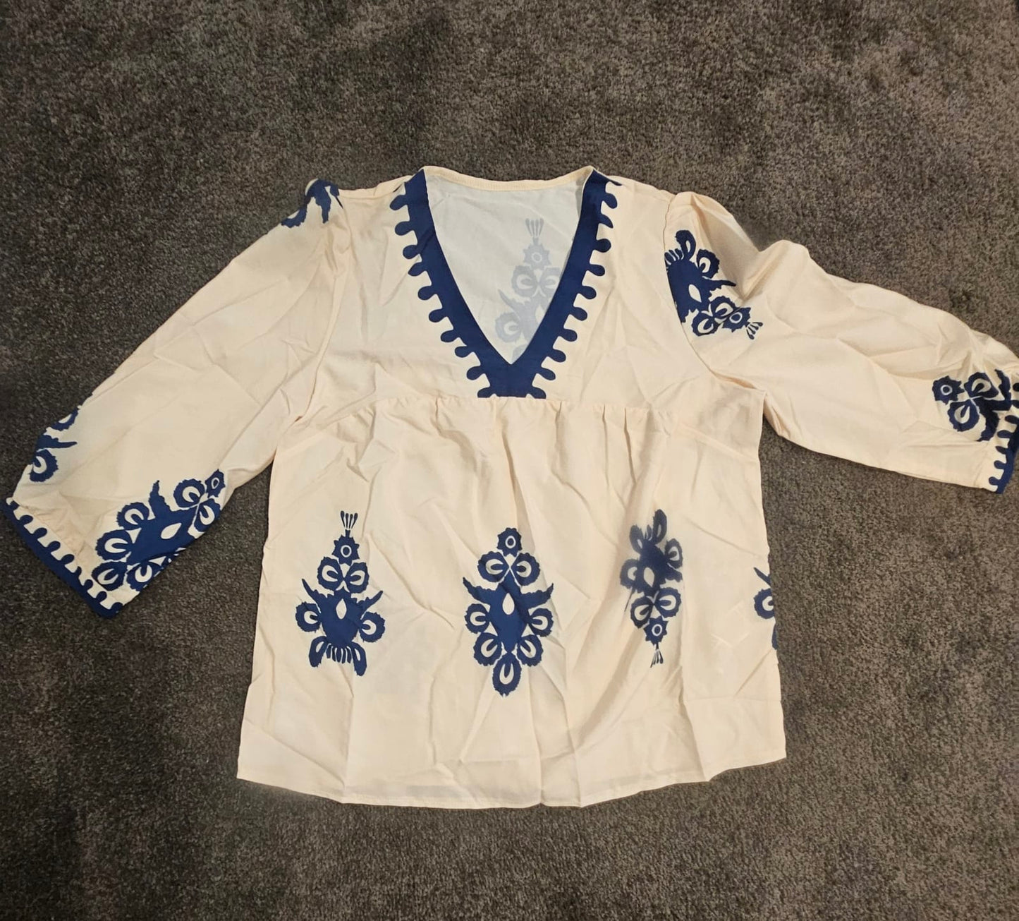 181854