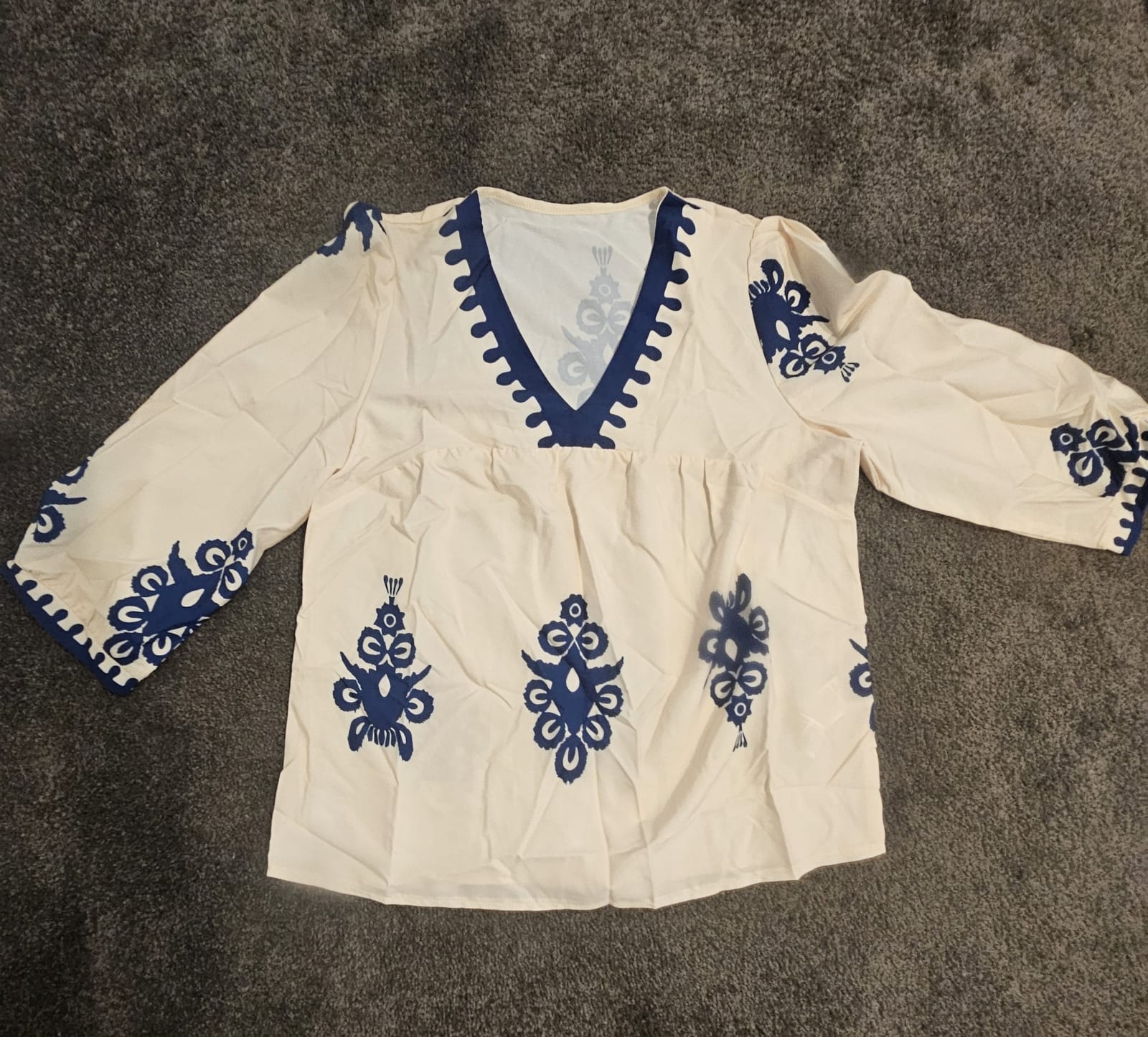 181854