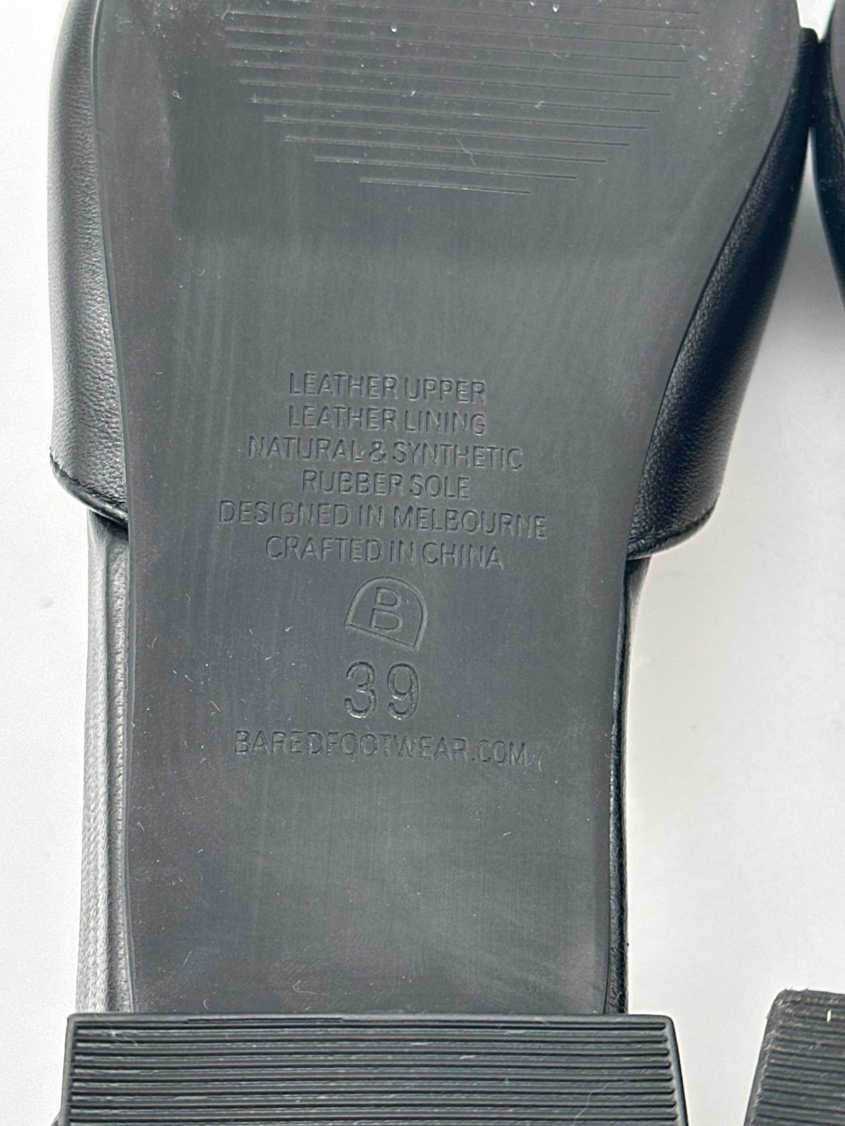 220026
