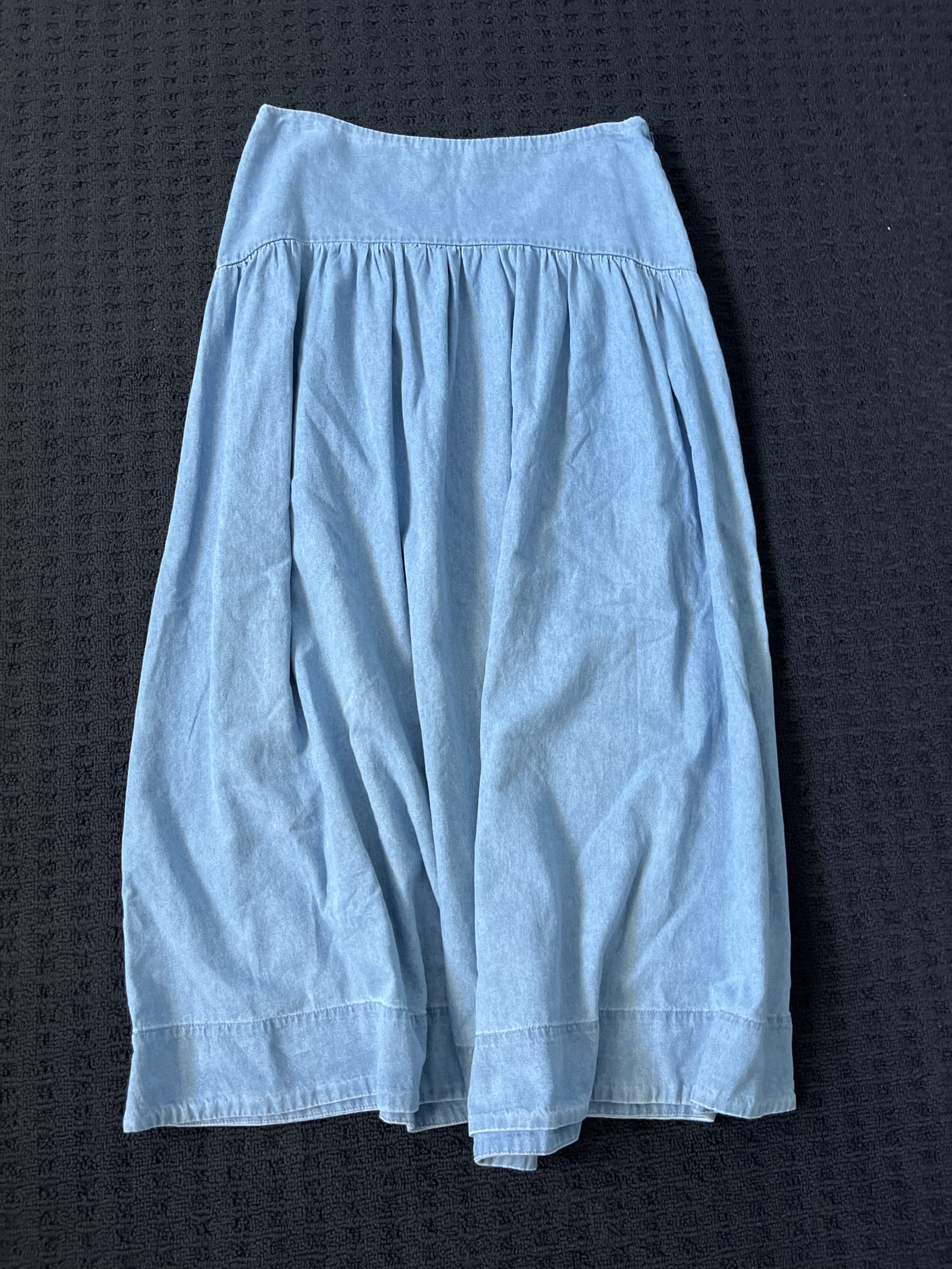 94866