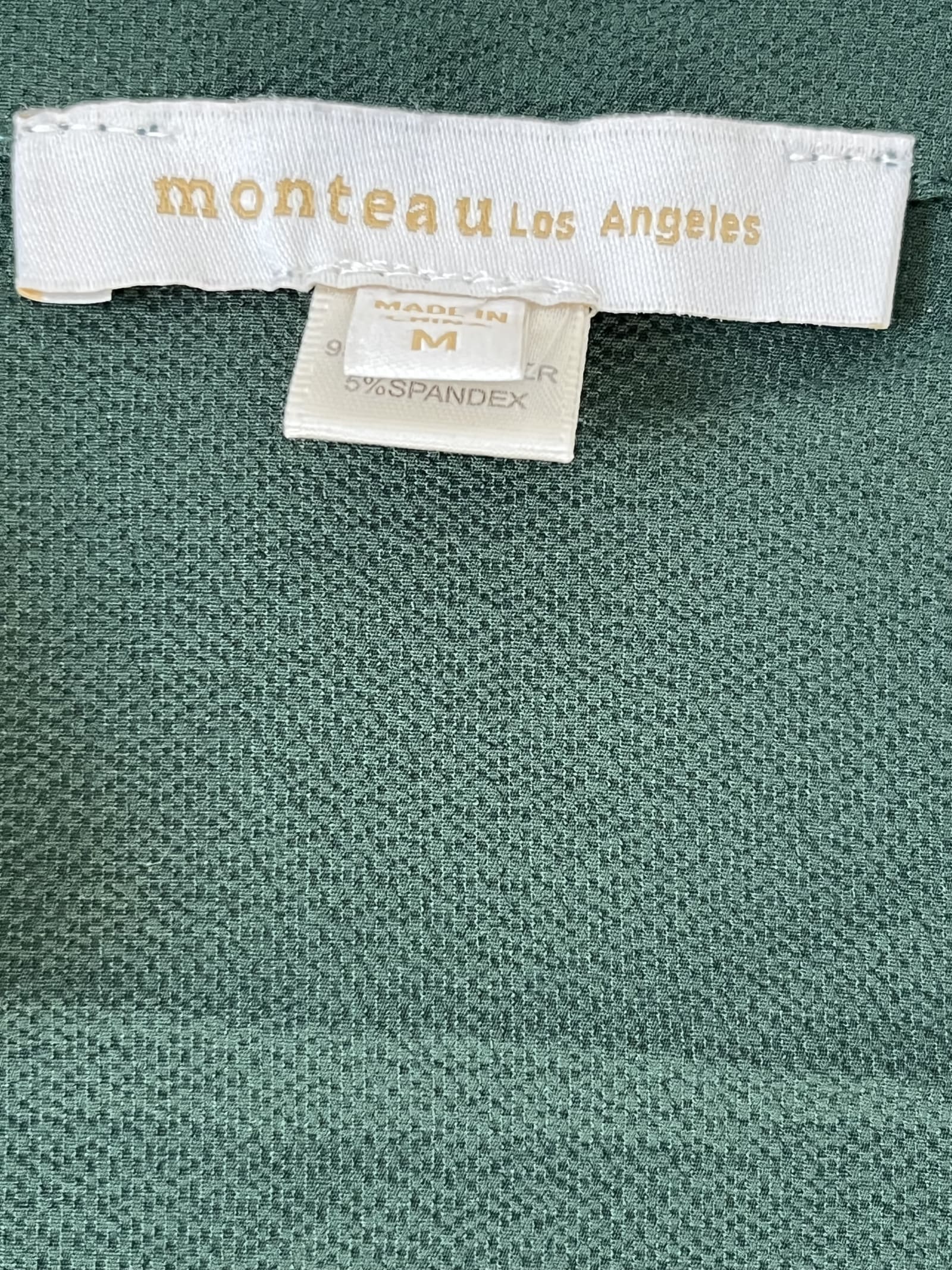 196358