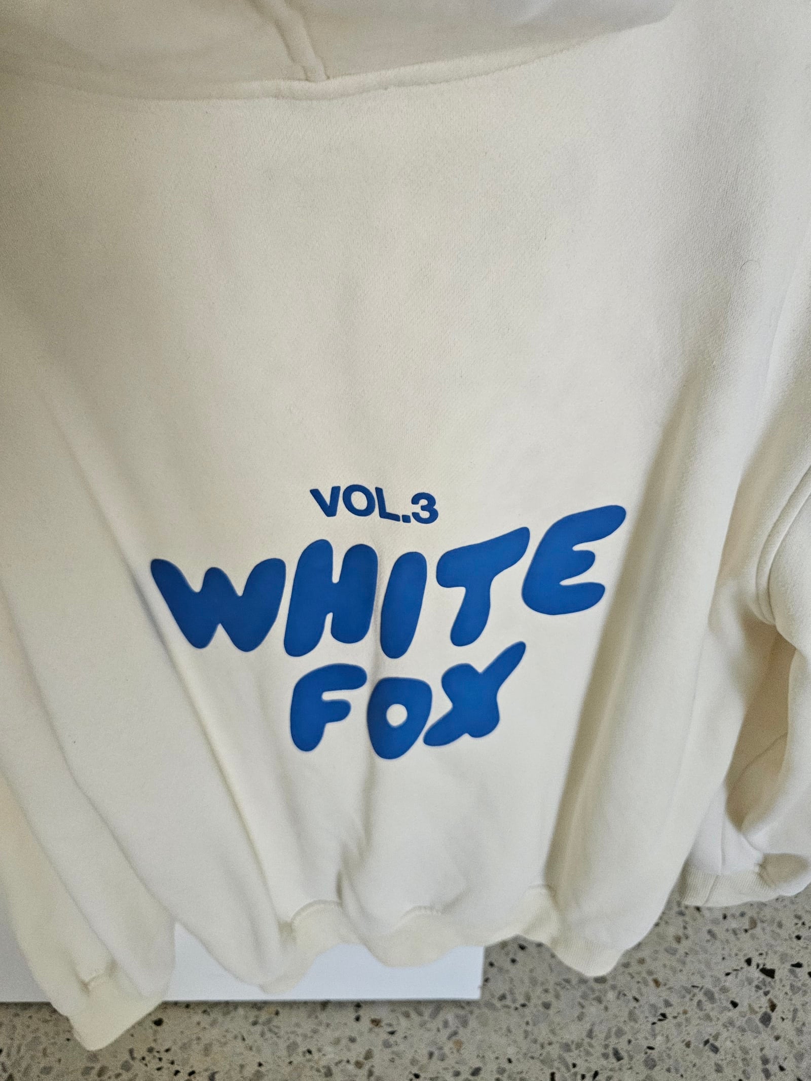 182449