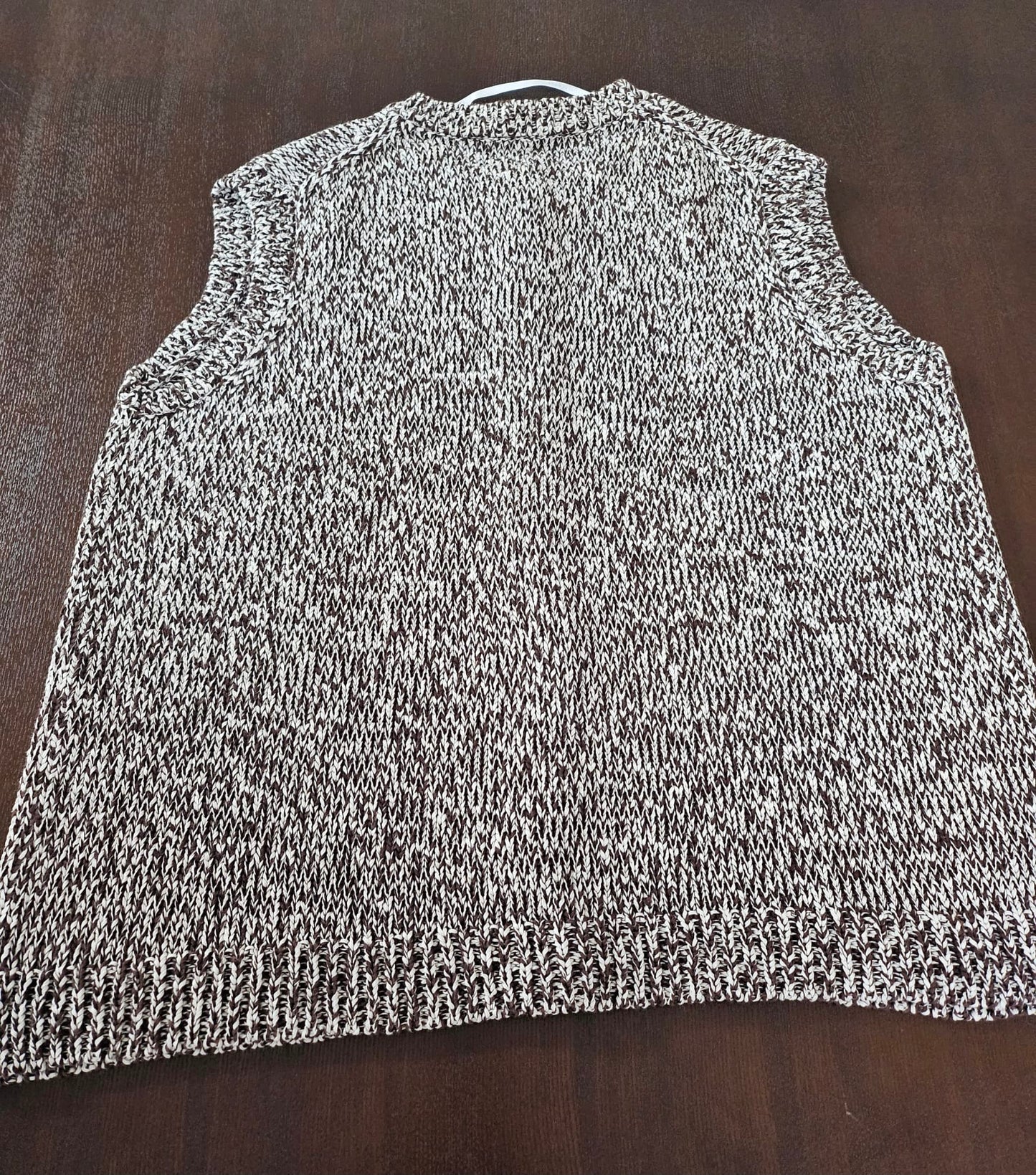 191625