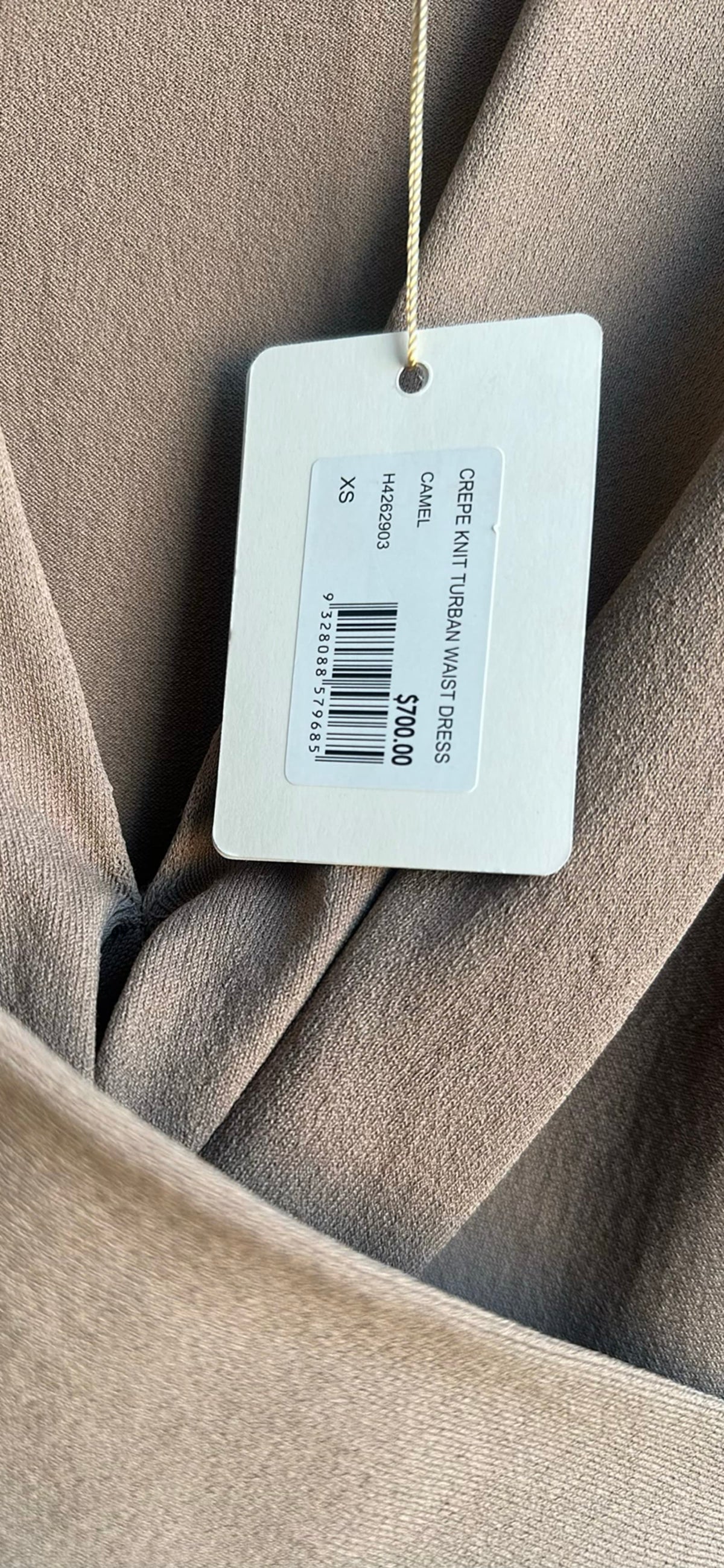 224661