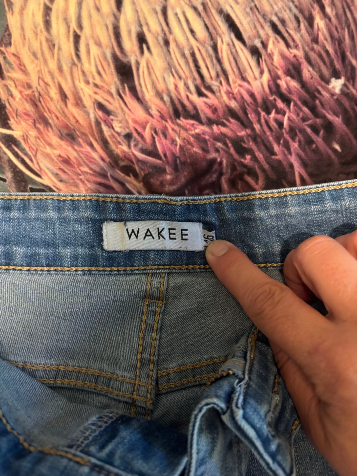 107636