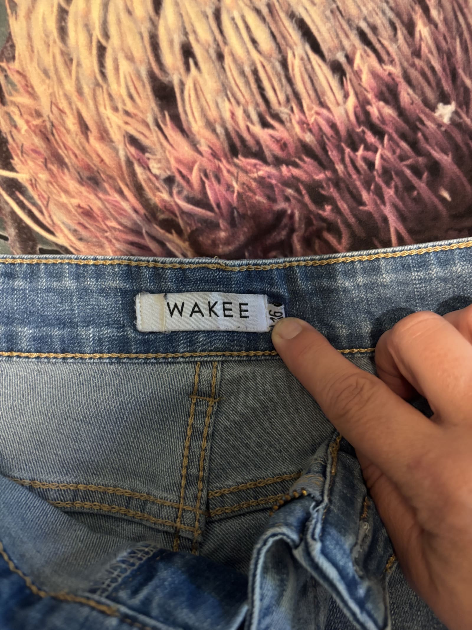 107636