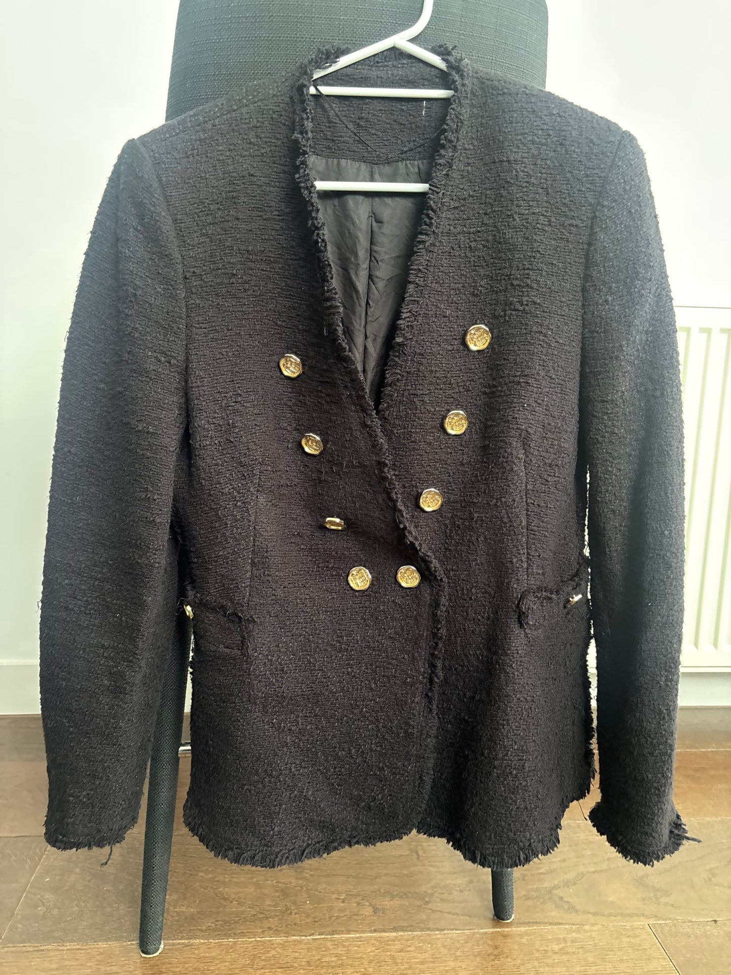 181794