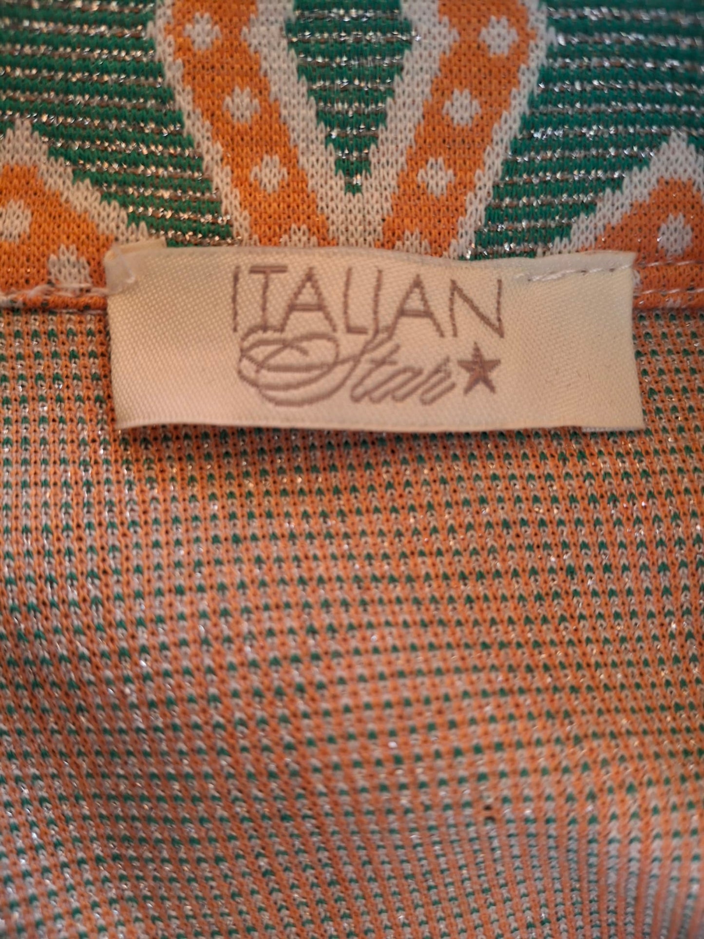 200425
