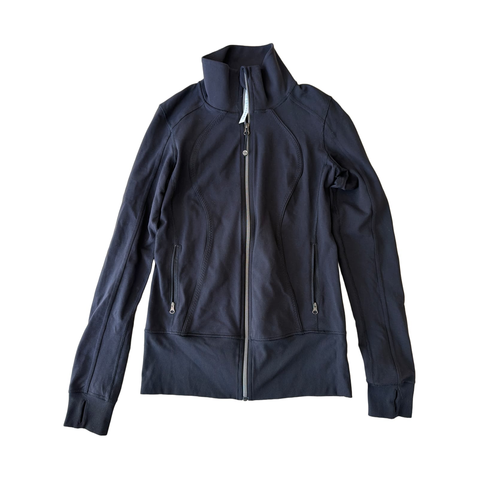 99162