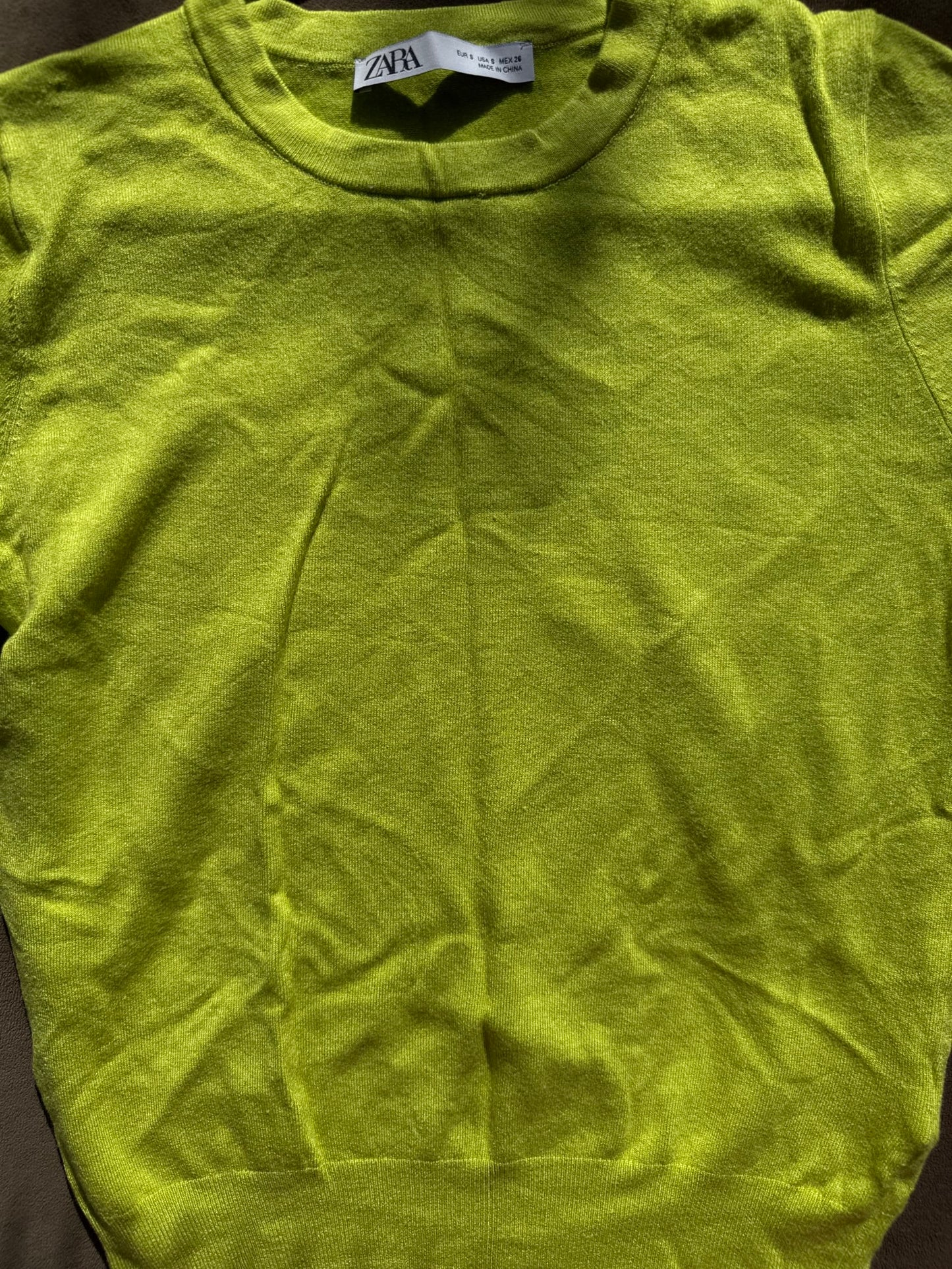 109823