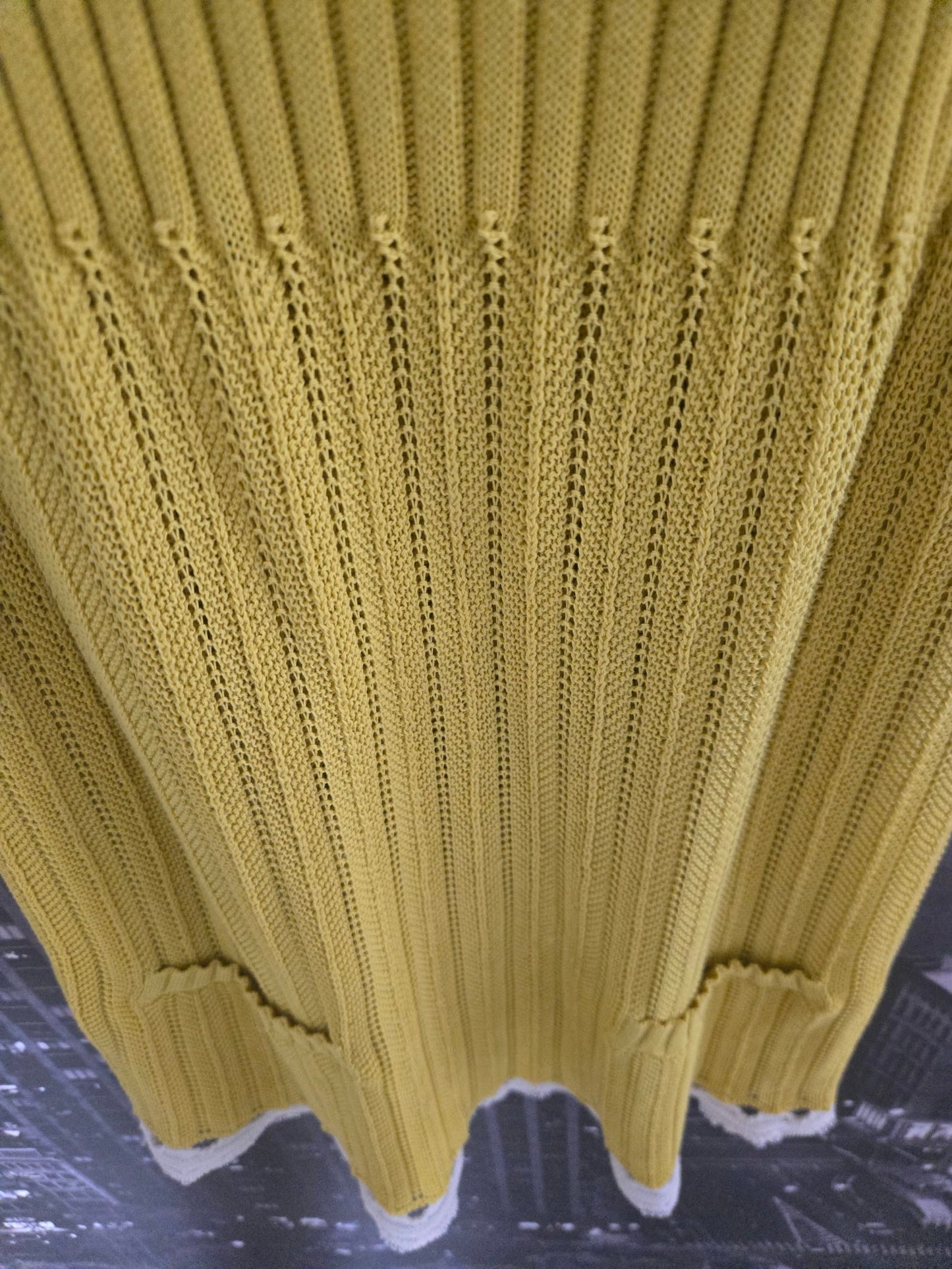 38348