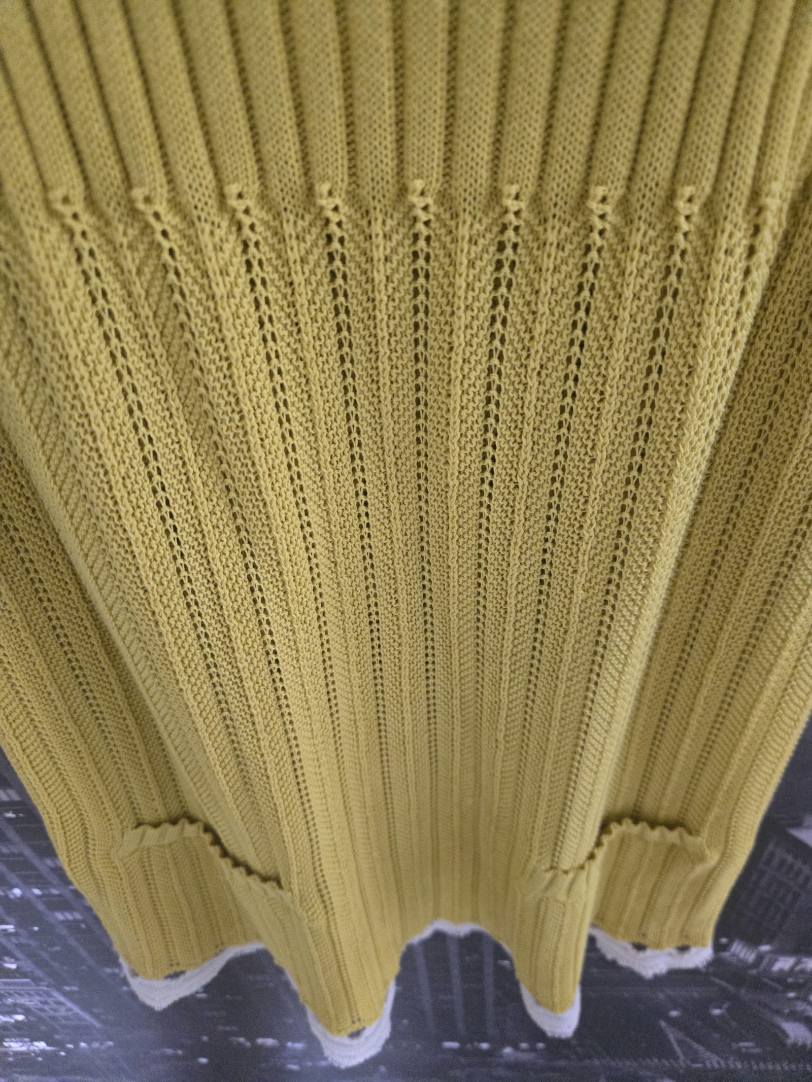38348