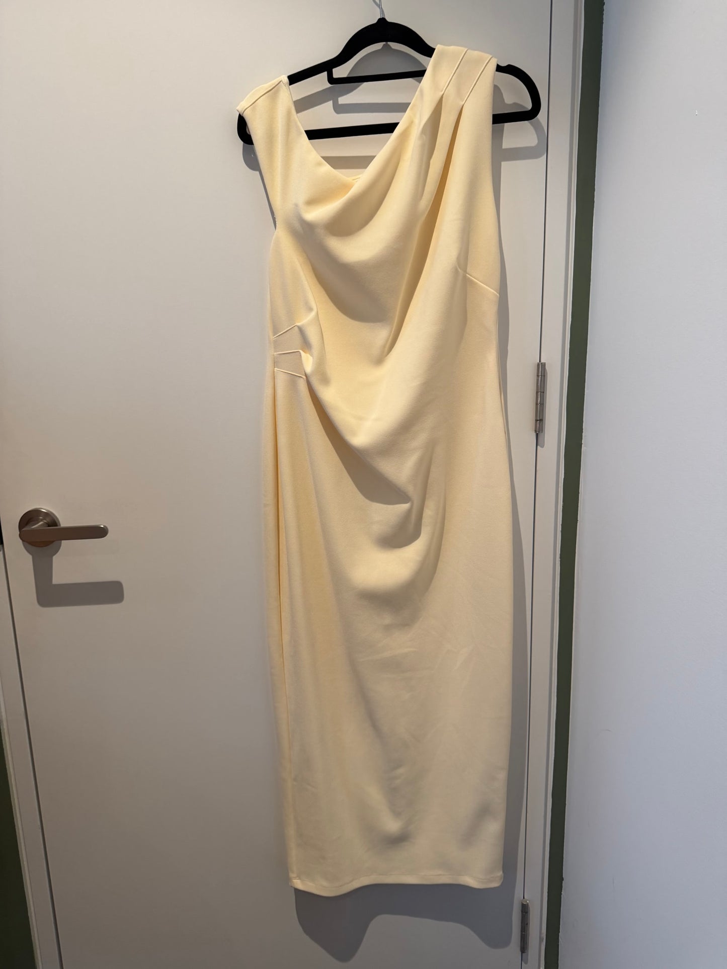 81447