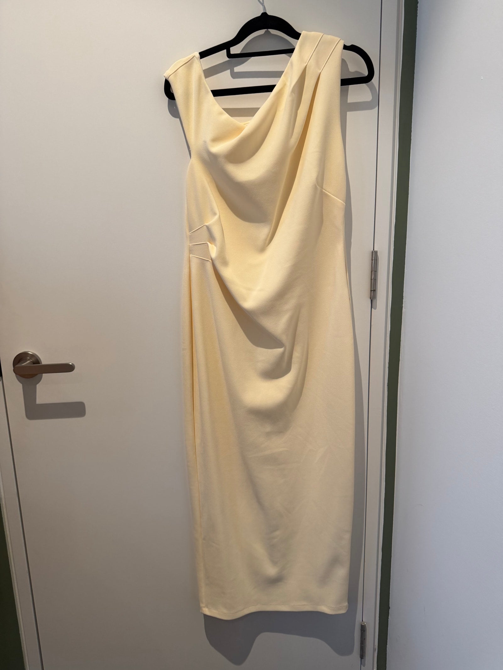 81447
