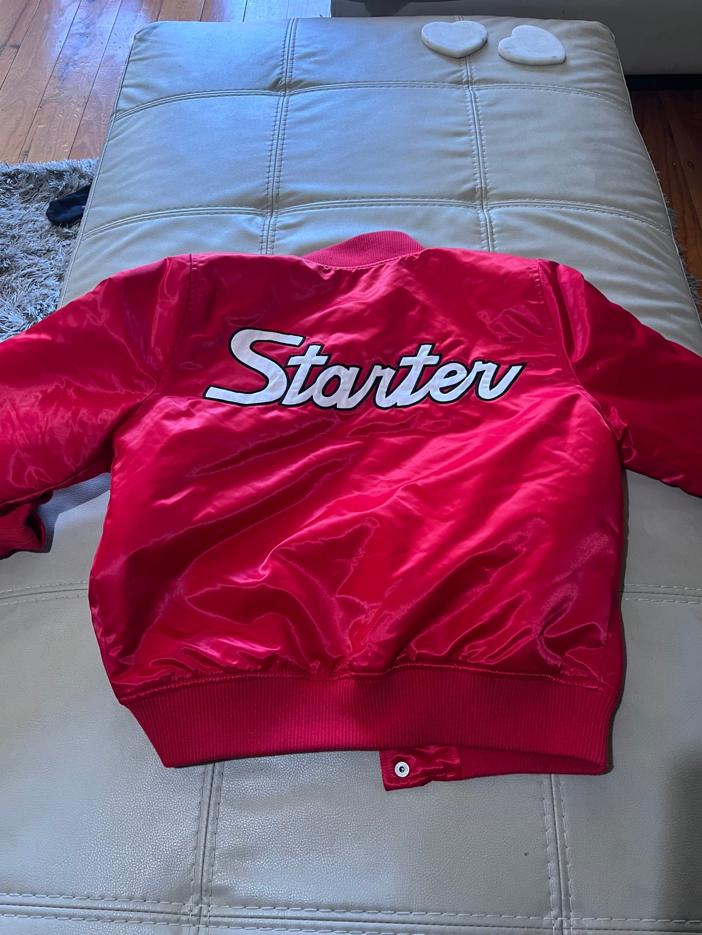 199095