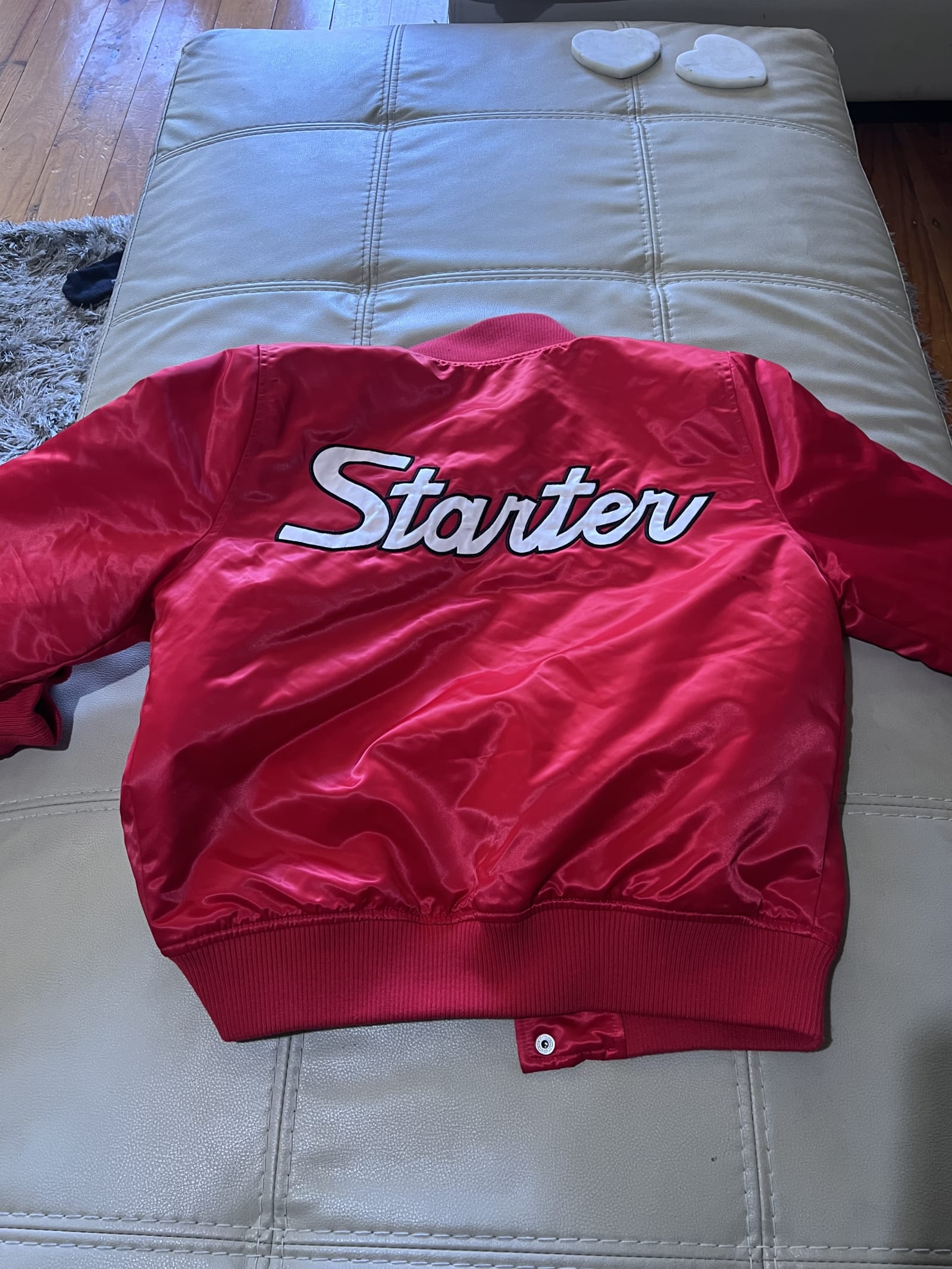 199095