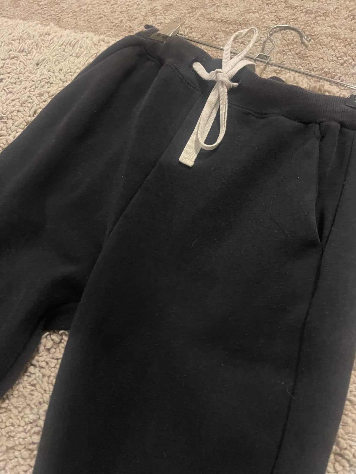 185464