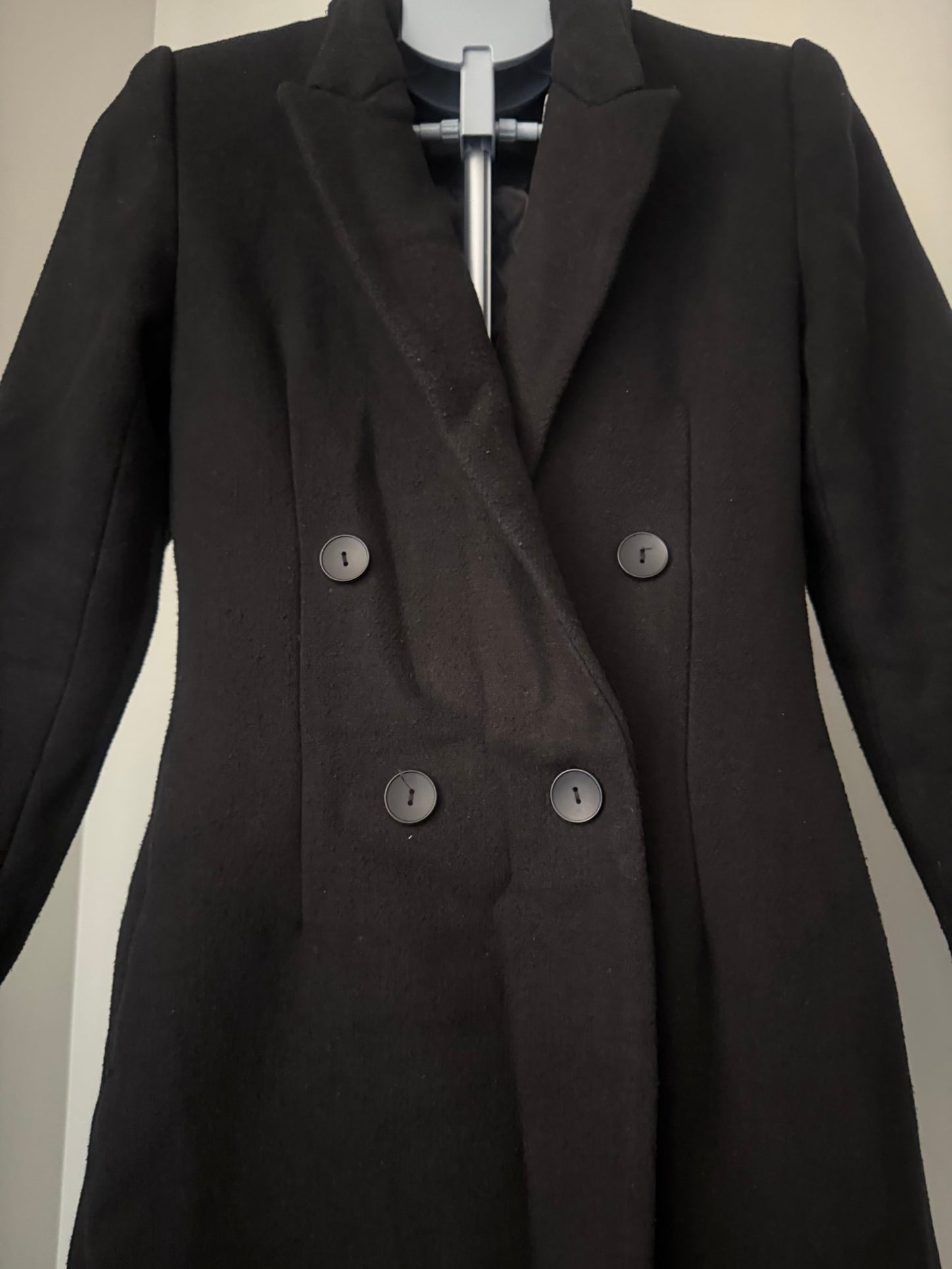 178962