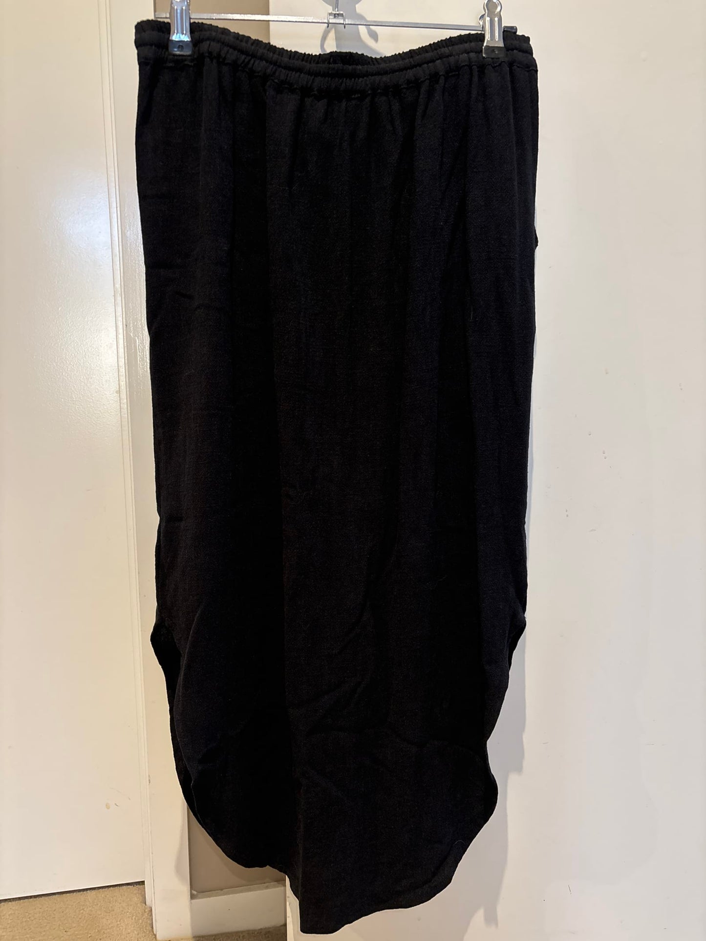 62900