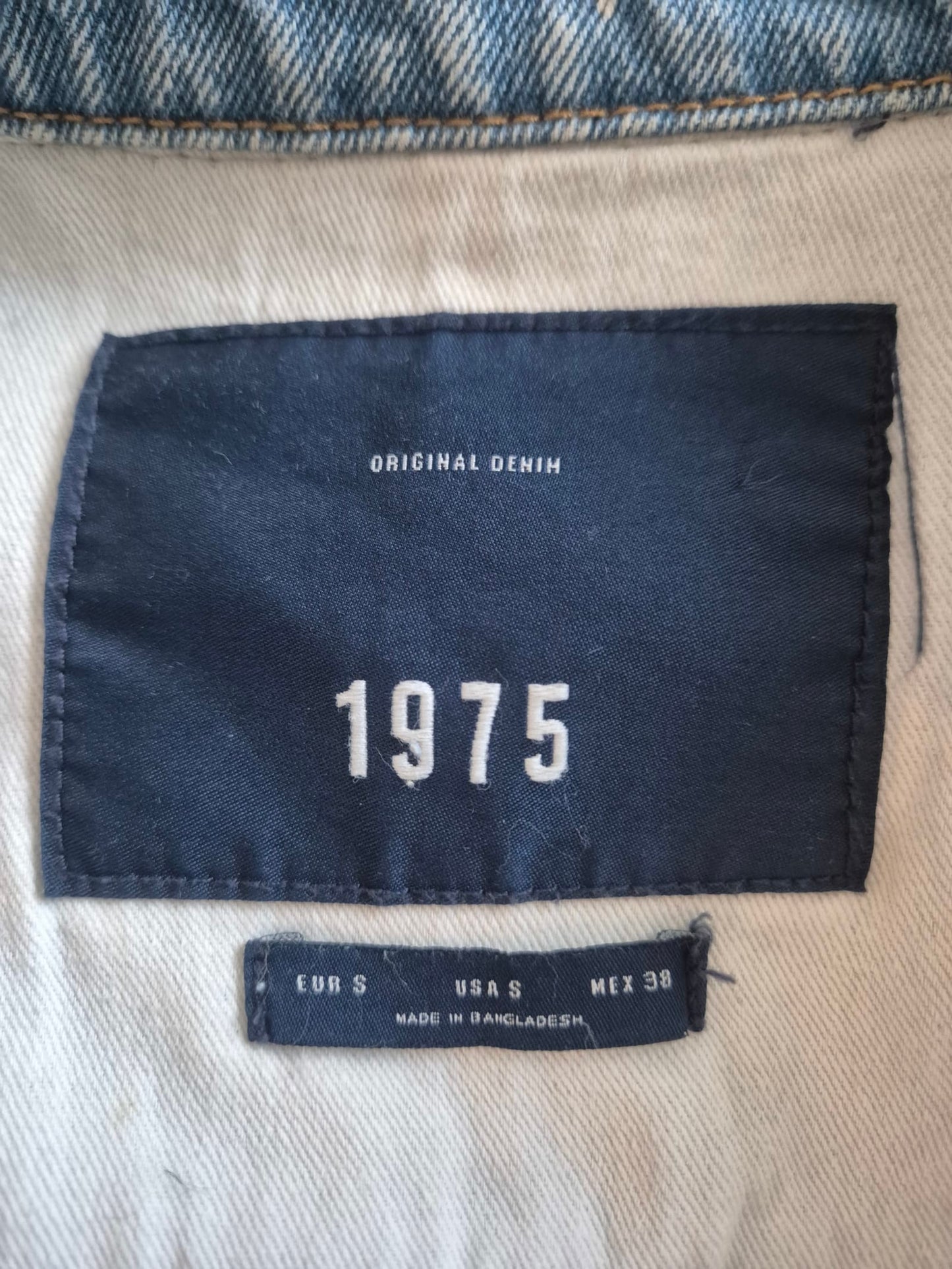 169684