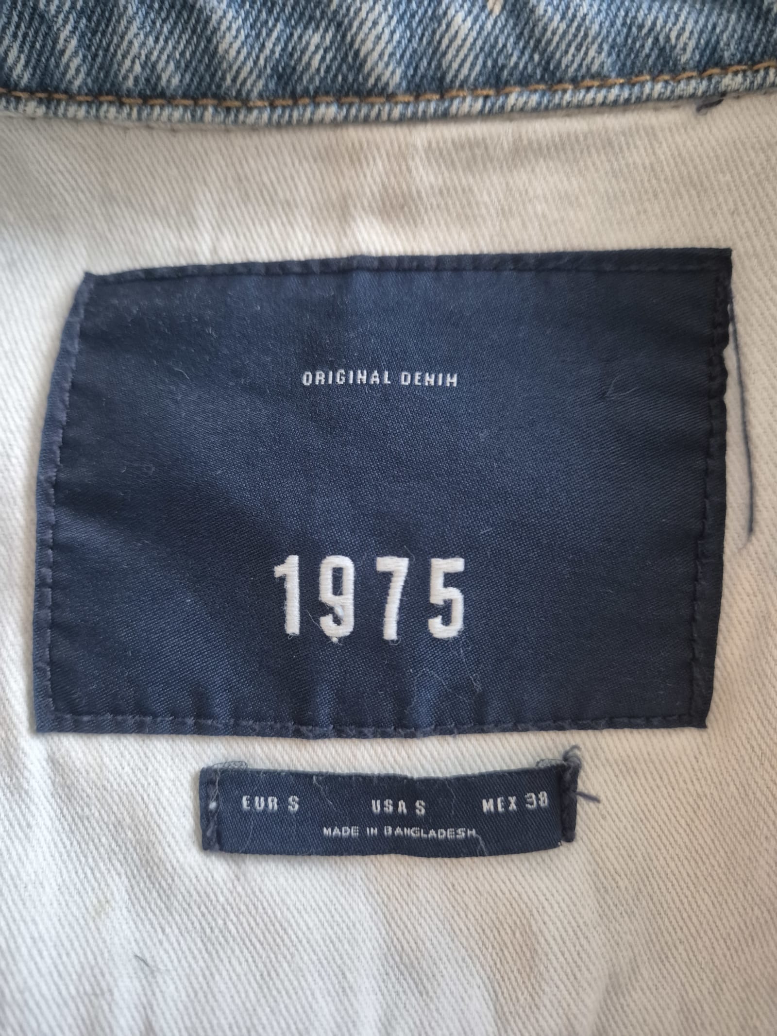 169684