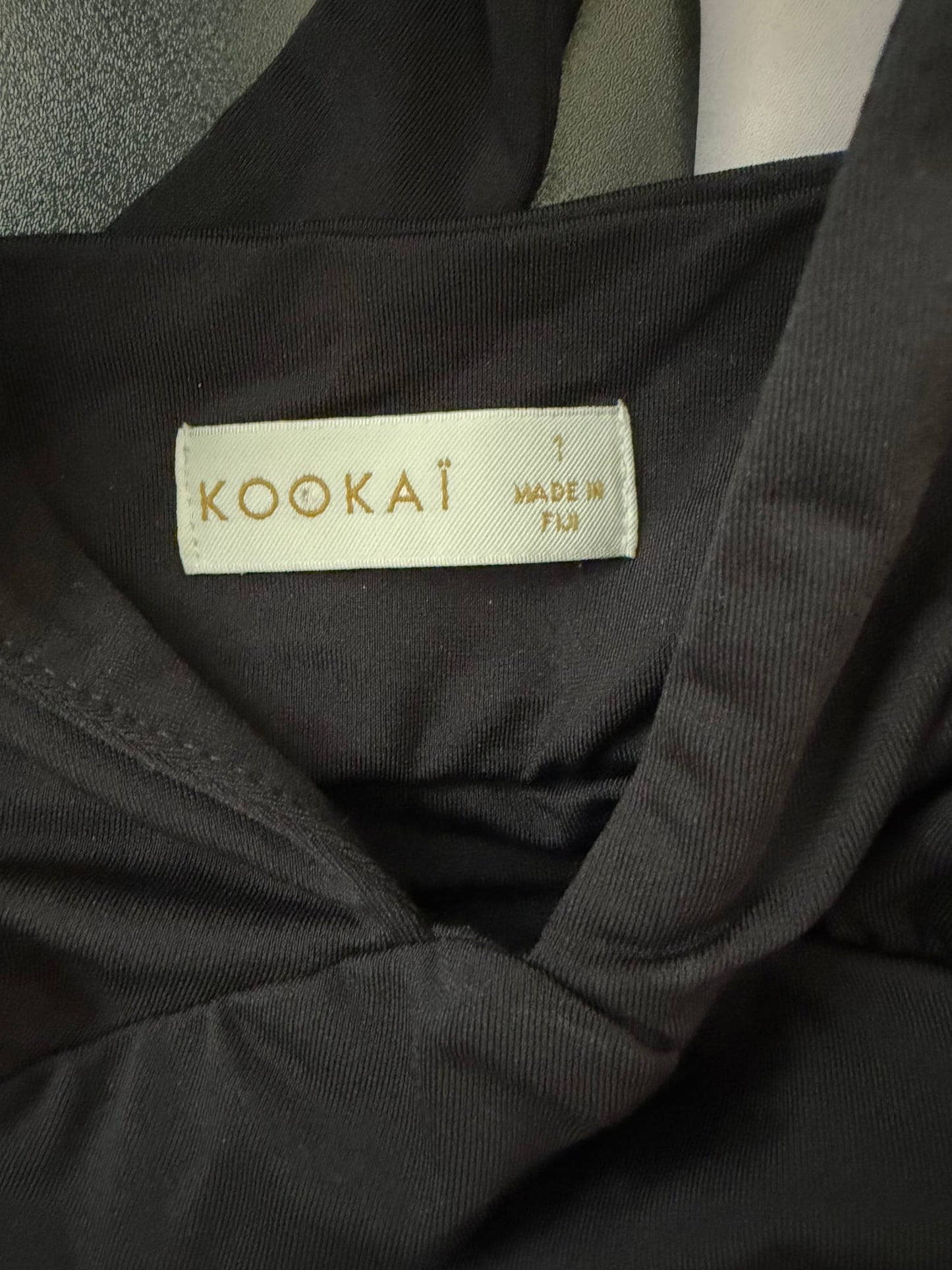 94035