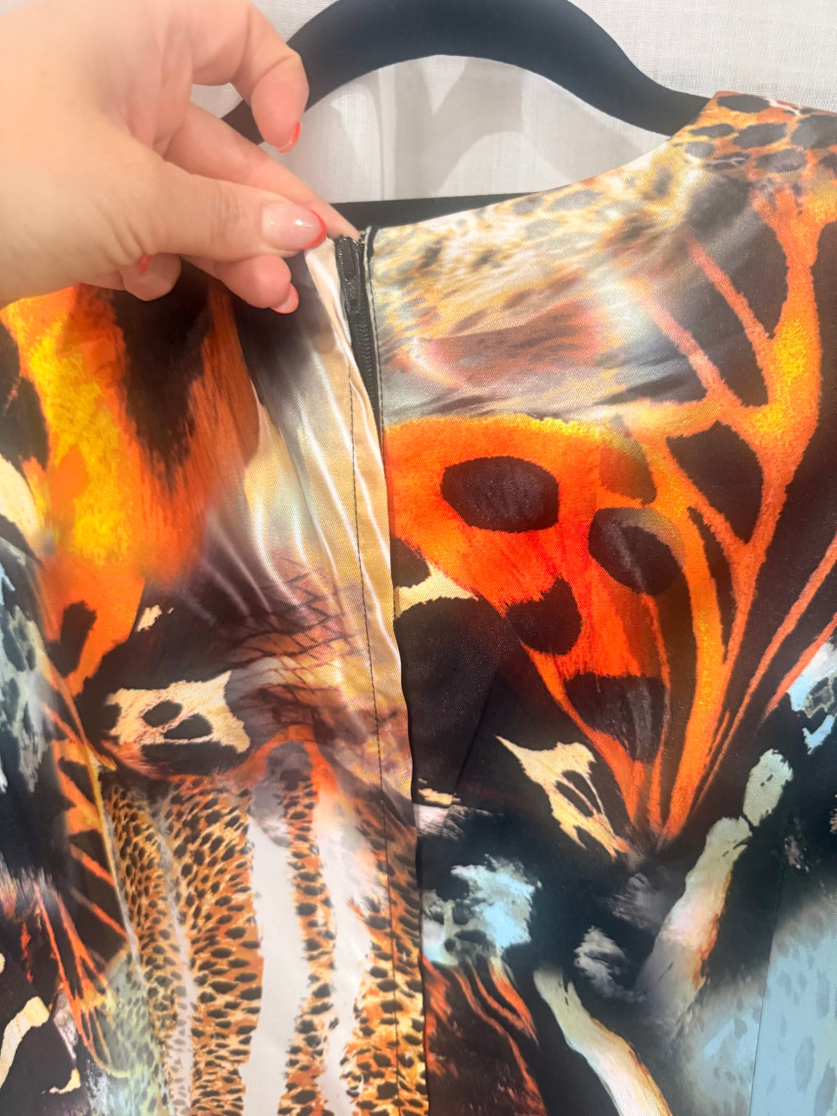 72428