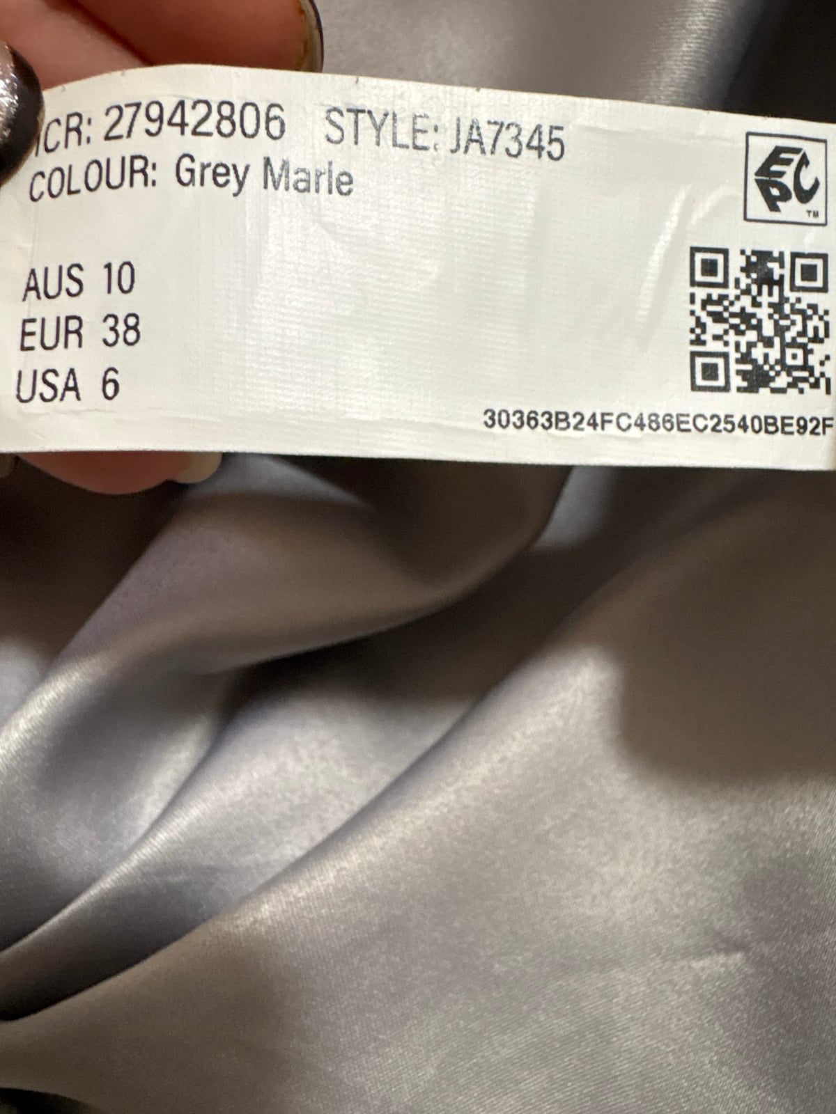148855