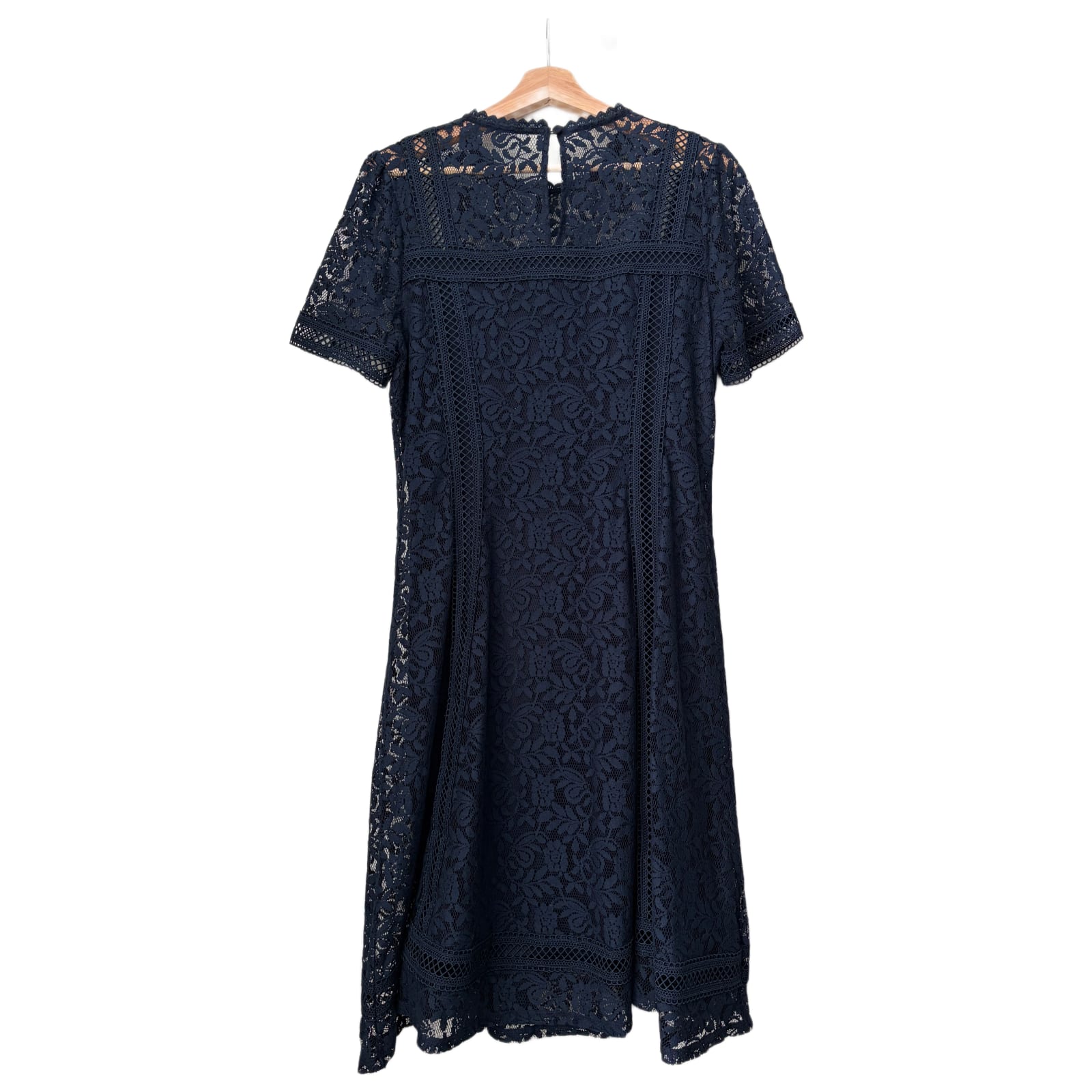 141851
