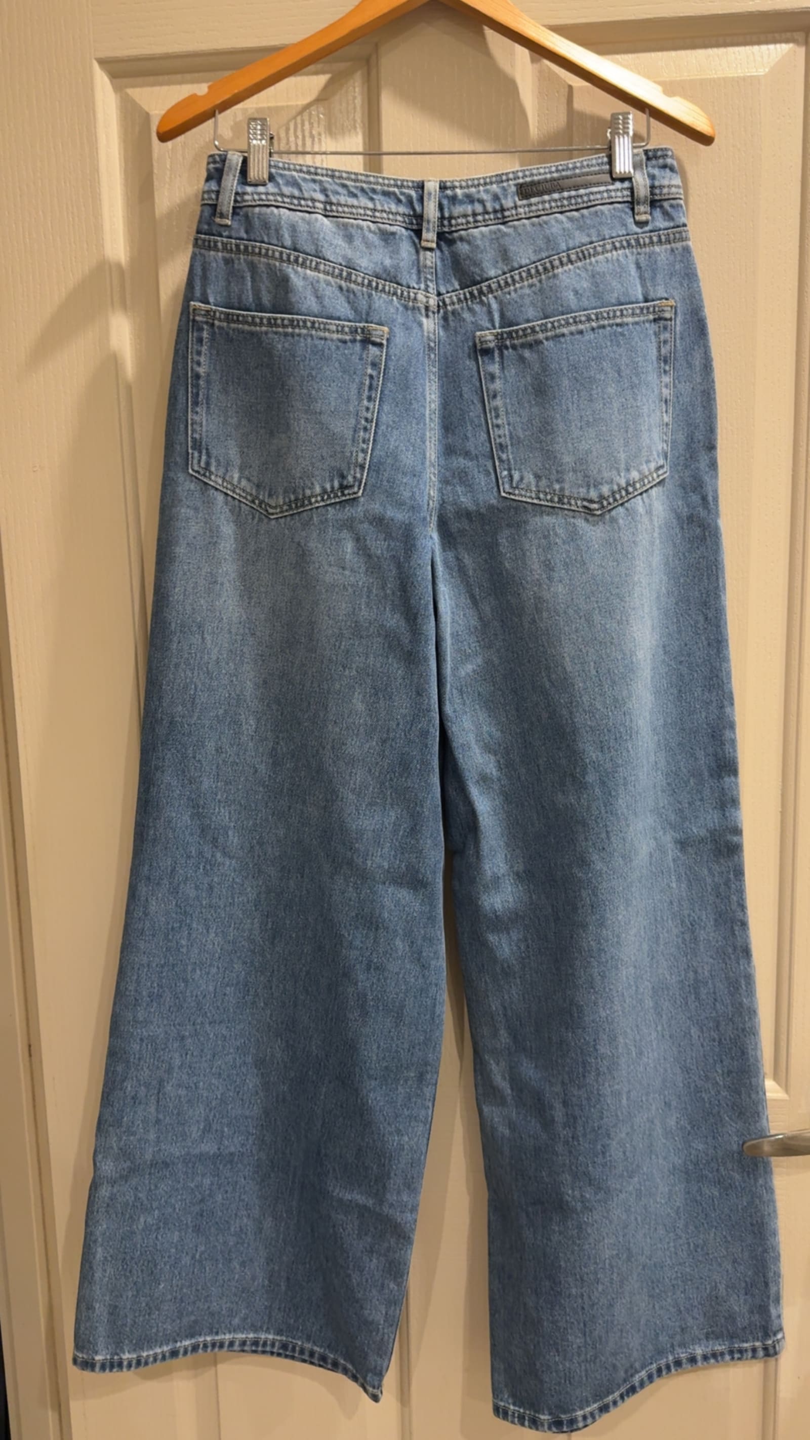 109083