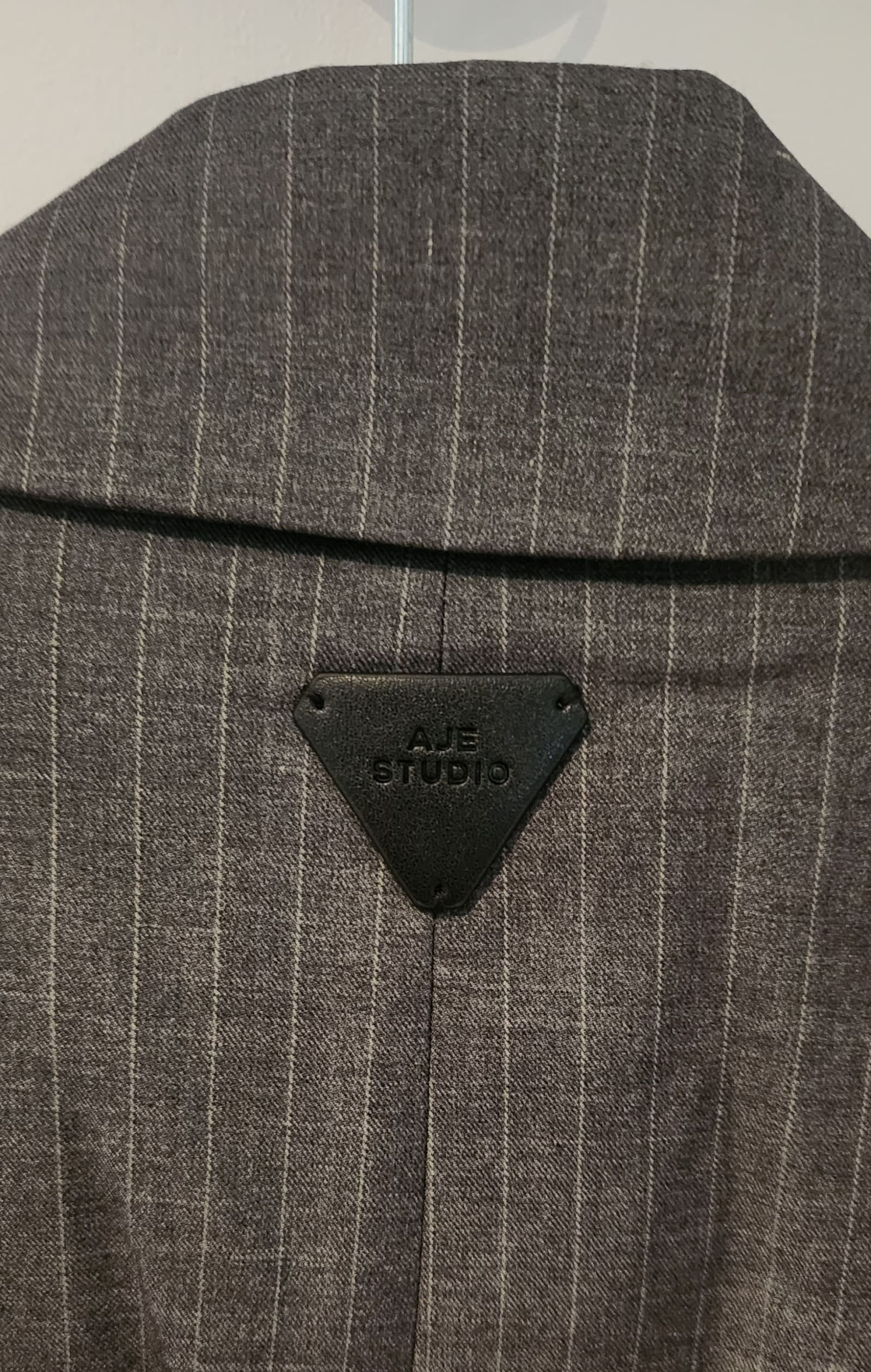 149470