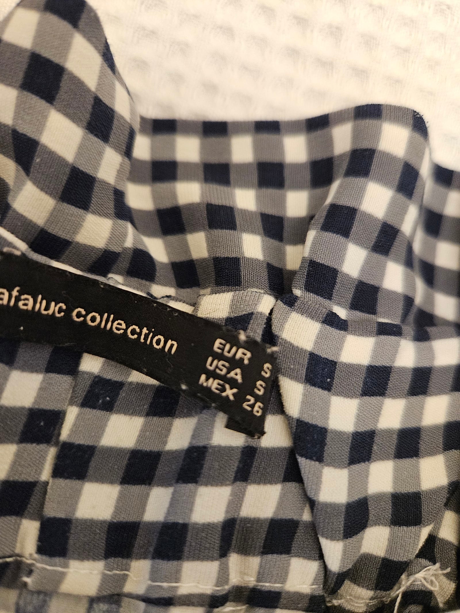 75040
