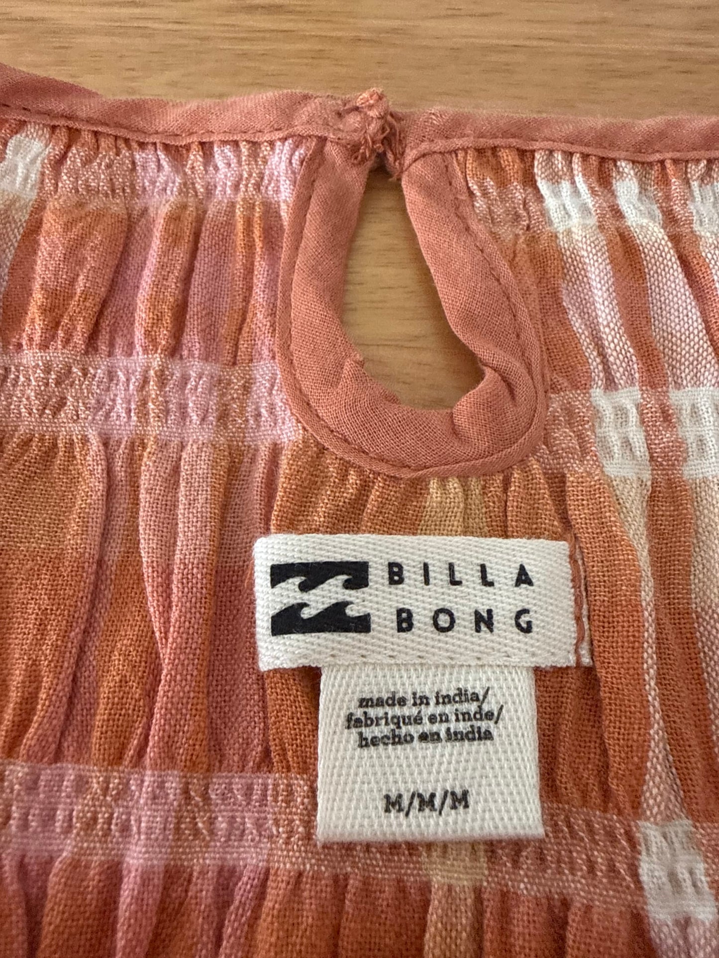 194588