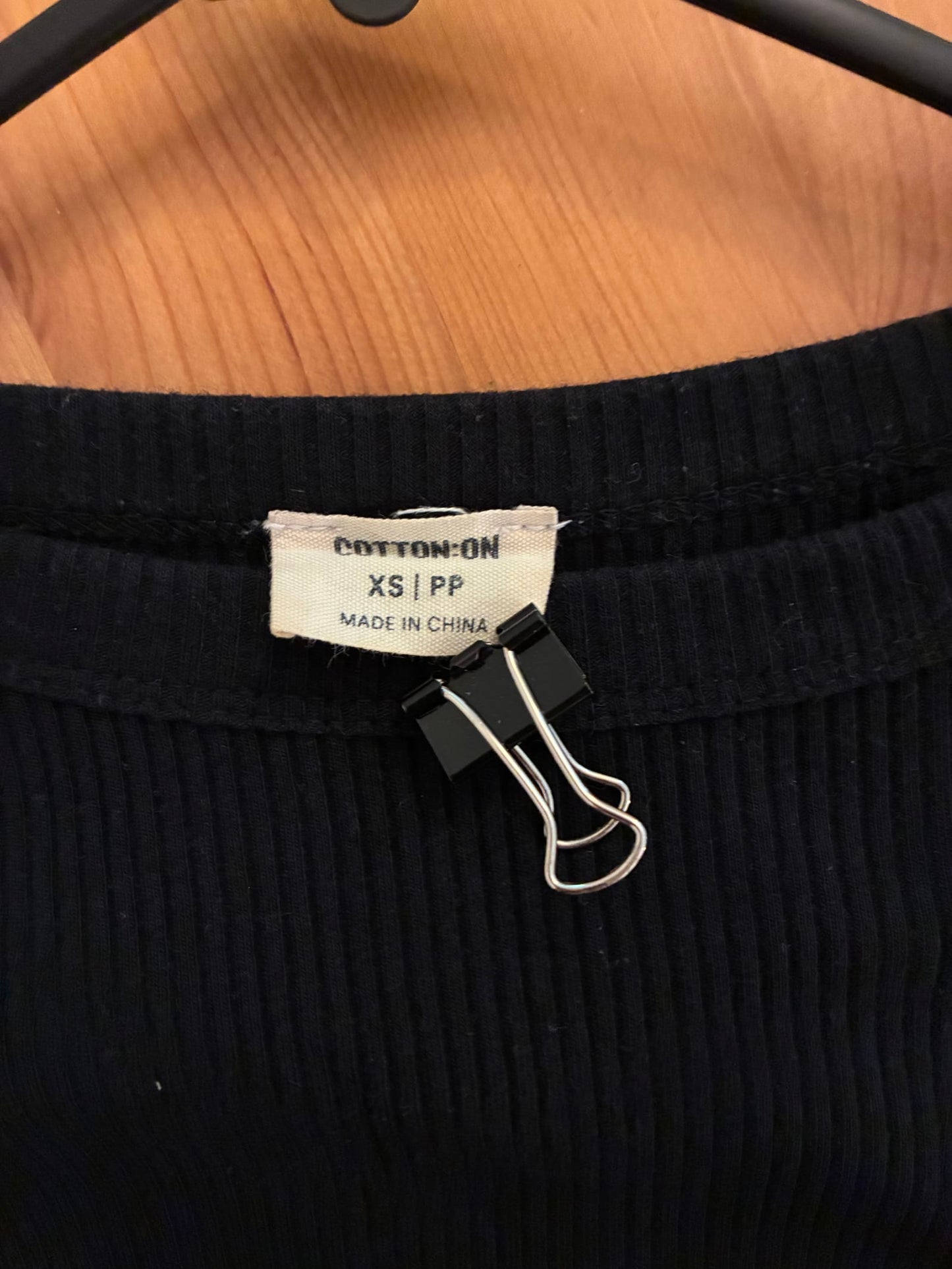 96344