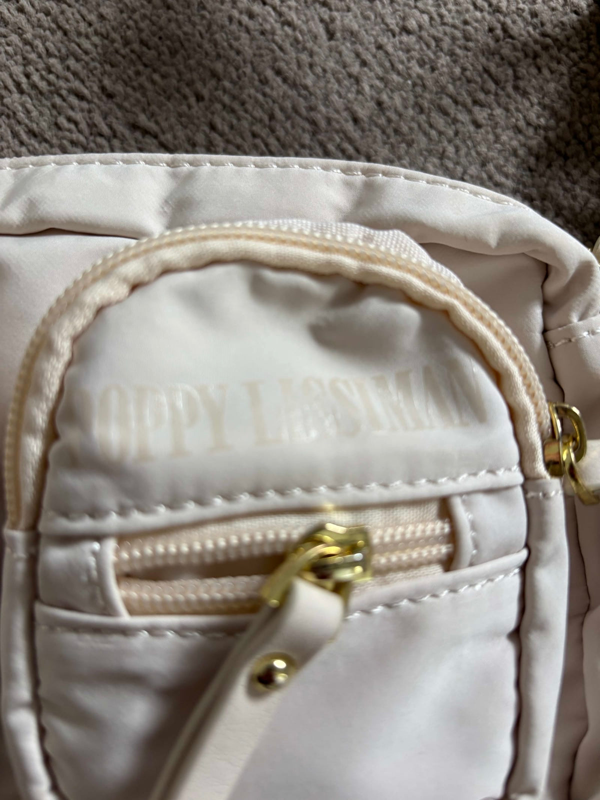 207362